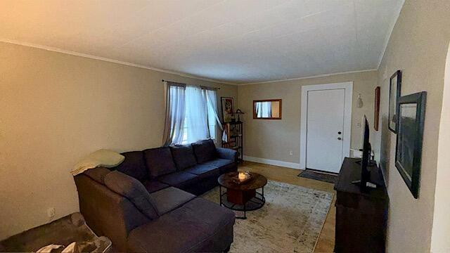 1290 M-139 Benton Harbor MI 49022