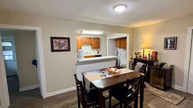 1290 M-139 Benton Harbor MI 49022