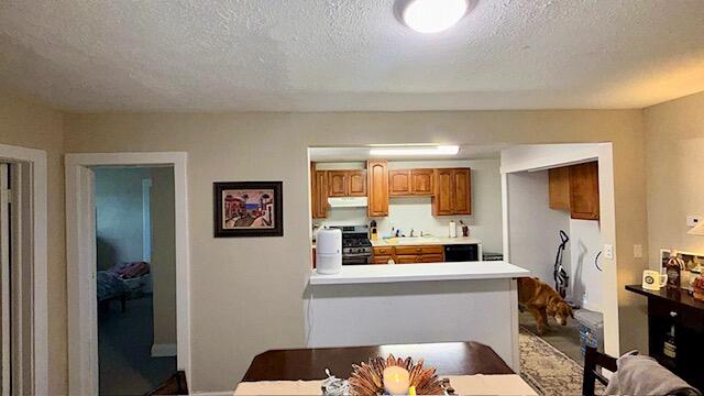 1290 M-139 Benton Harbor MI 49022