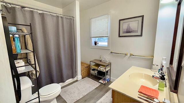 1290 M-139 Benton Harbor MI 49022