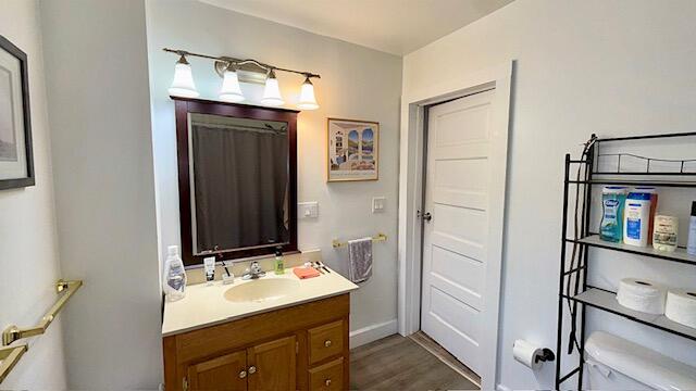 1290 M-139 Benton Harbor MI 49022