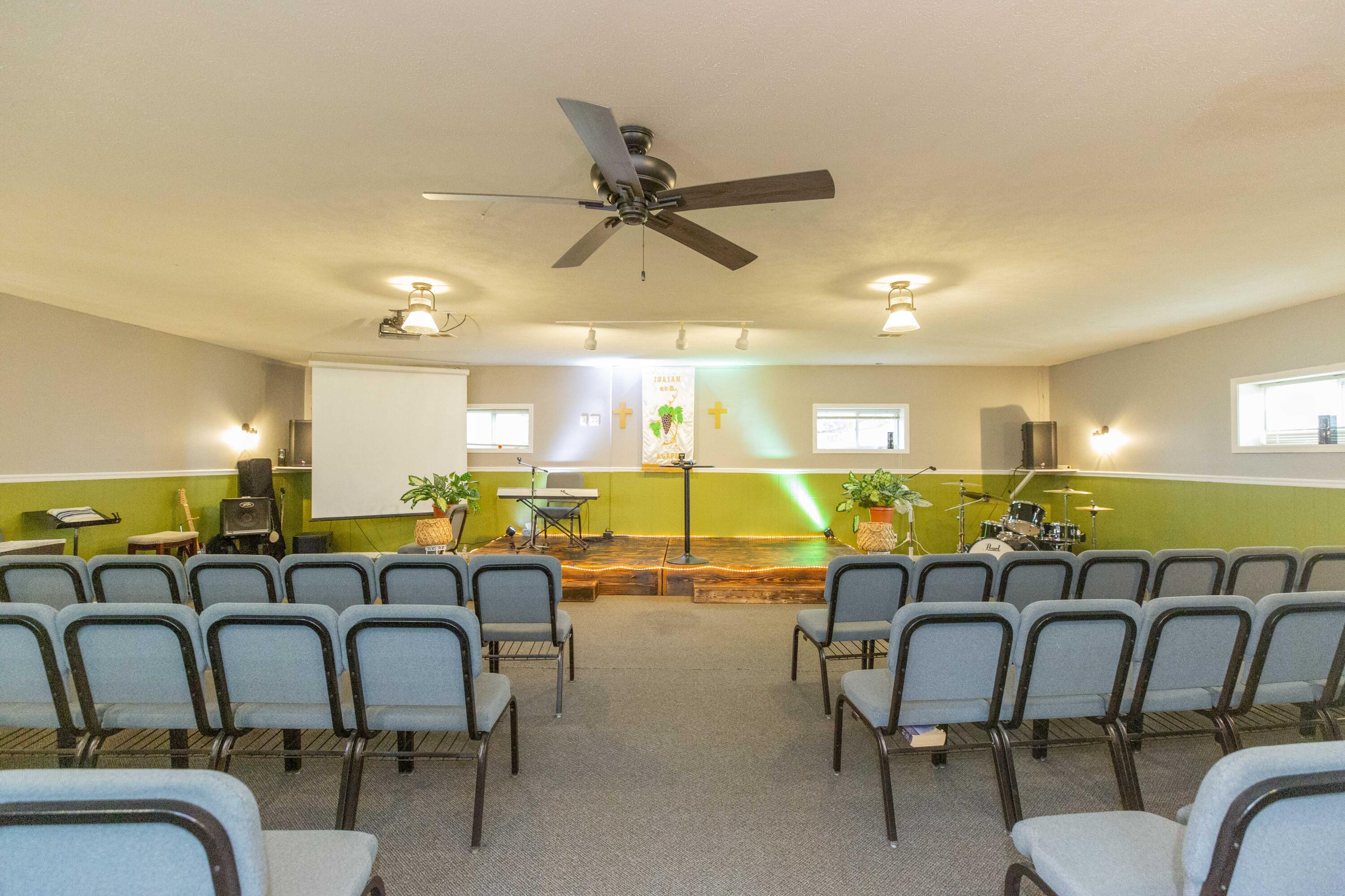 64016 M 62 Cassopolis MI 49031