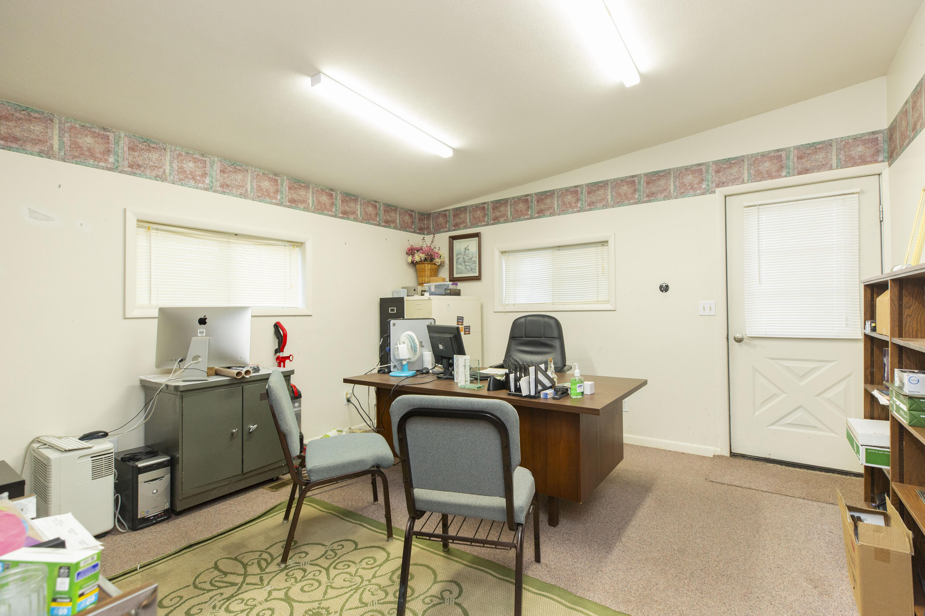 64016 M 62 Cassopolis MI 49031