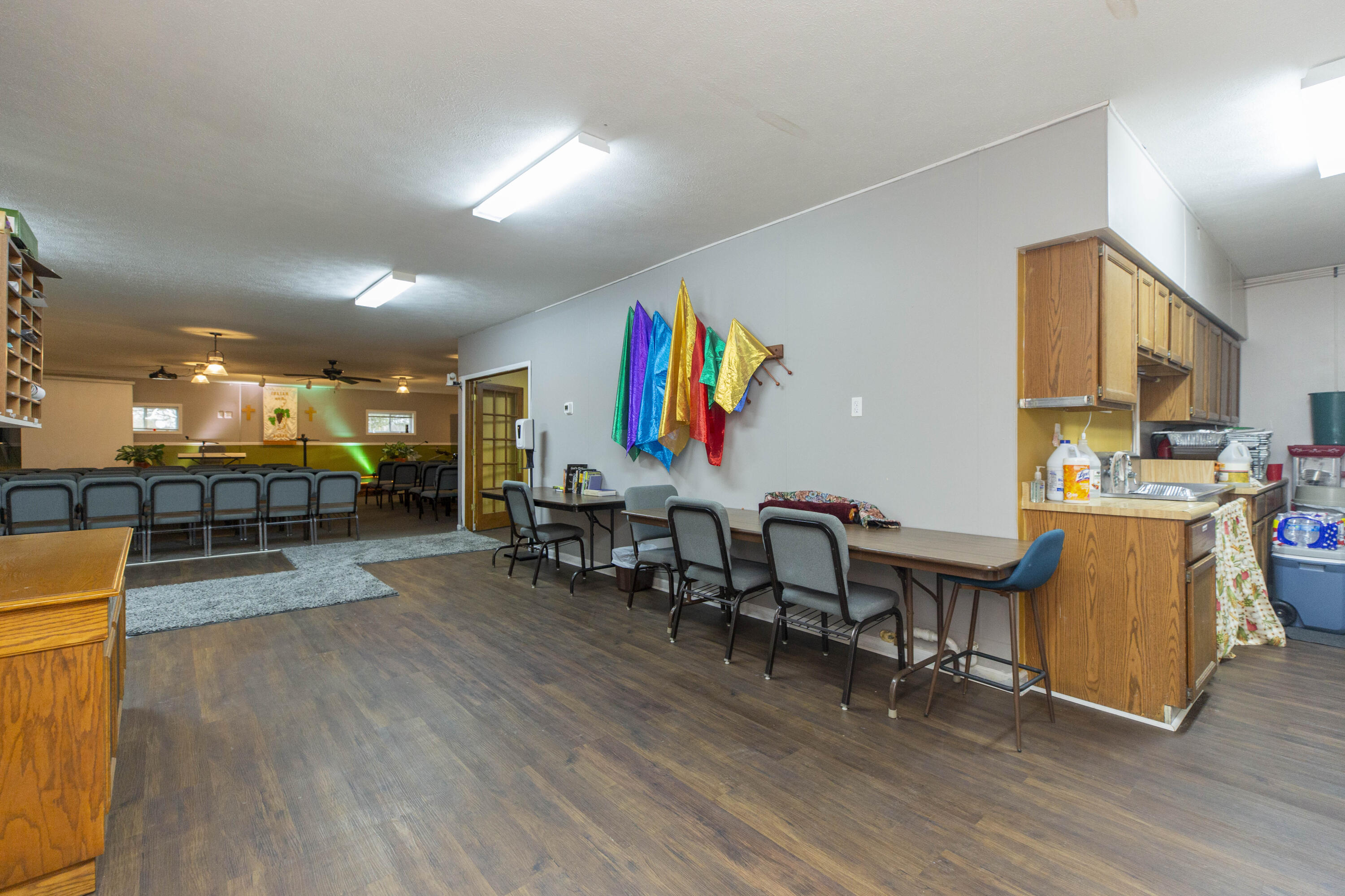 64016 M 62 Cassopolis MI 49031
