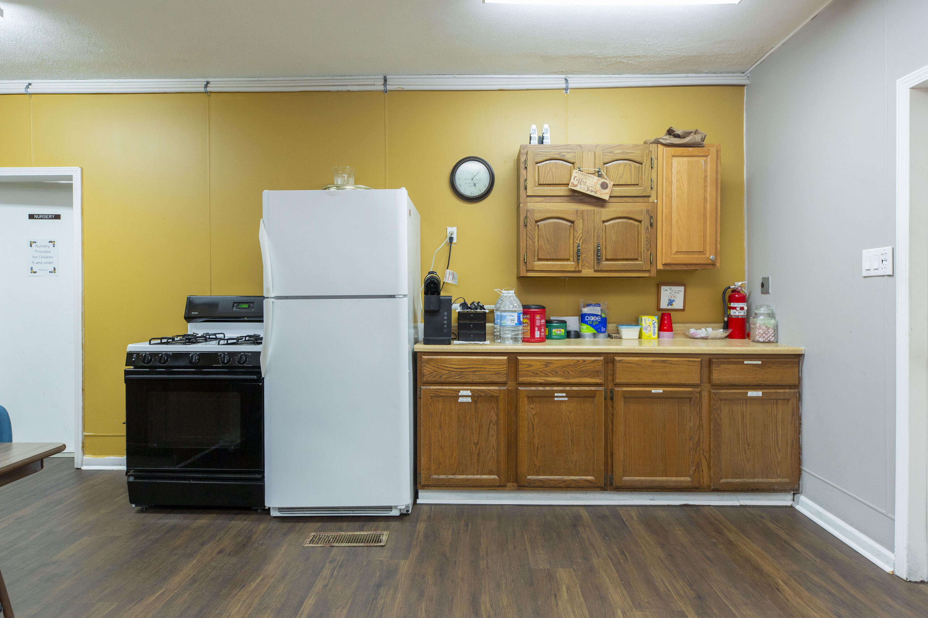 64016 M 62 Cassopolis MI 49031