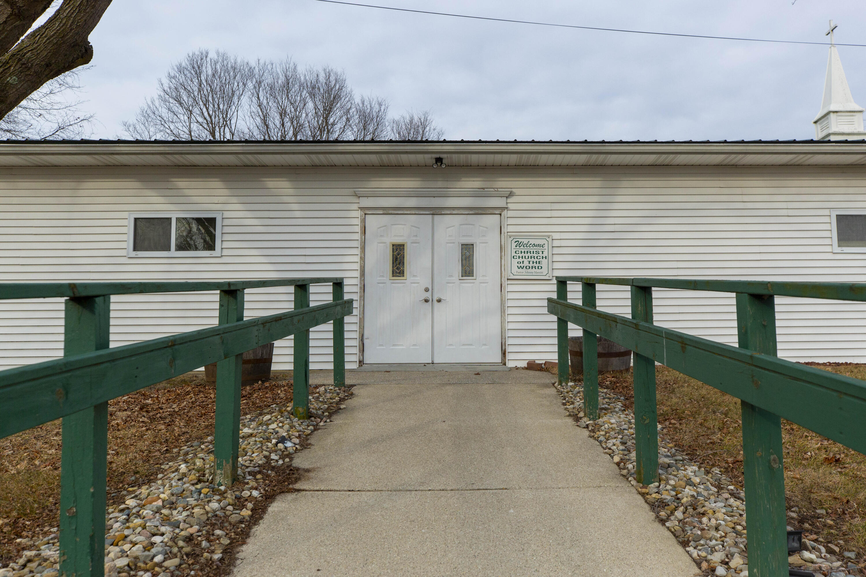 64016 M 62 Cassopolis MI 49031