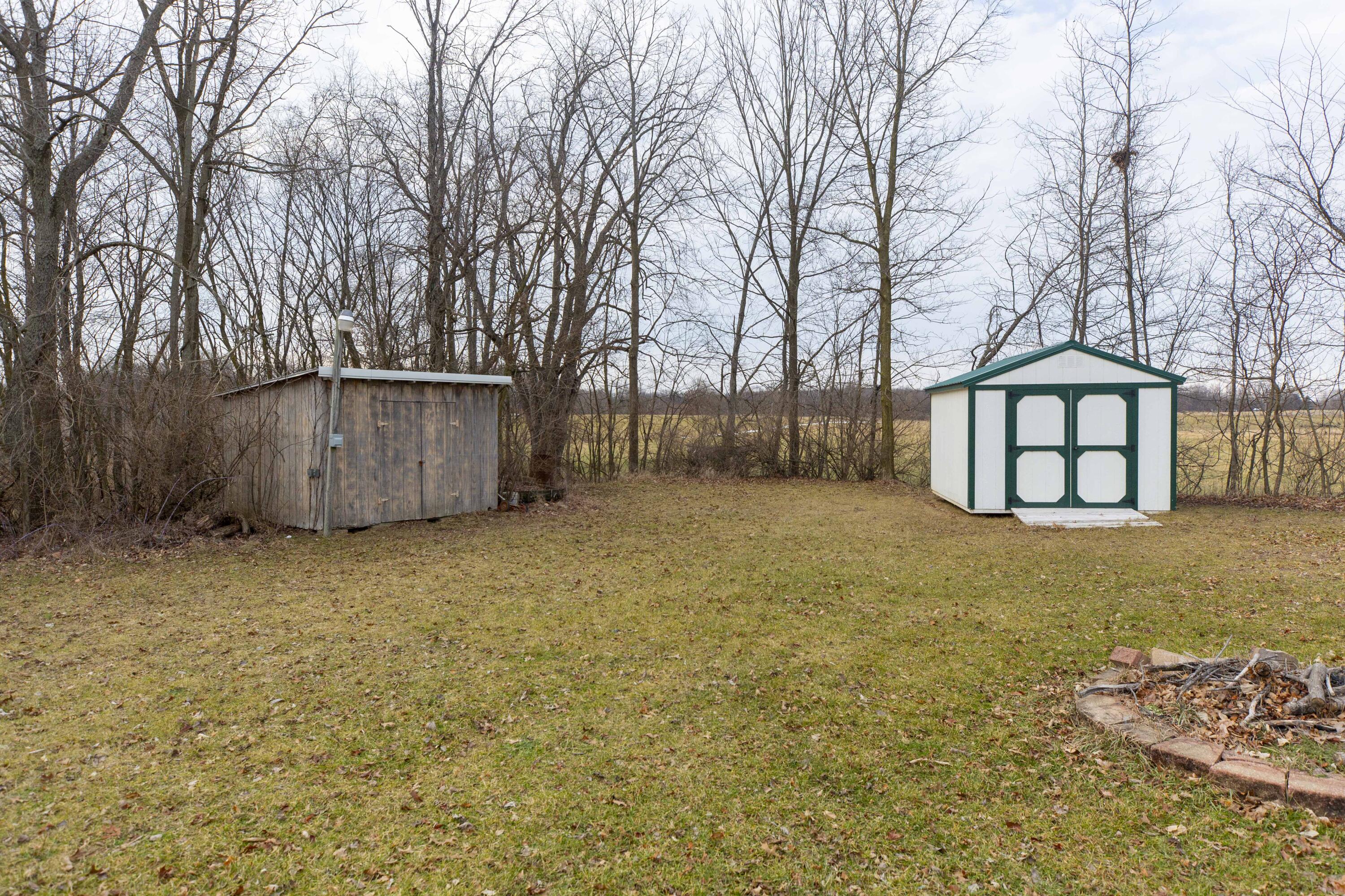 64016 M 62 Cassopolis MI 49031