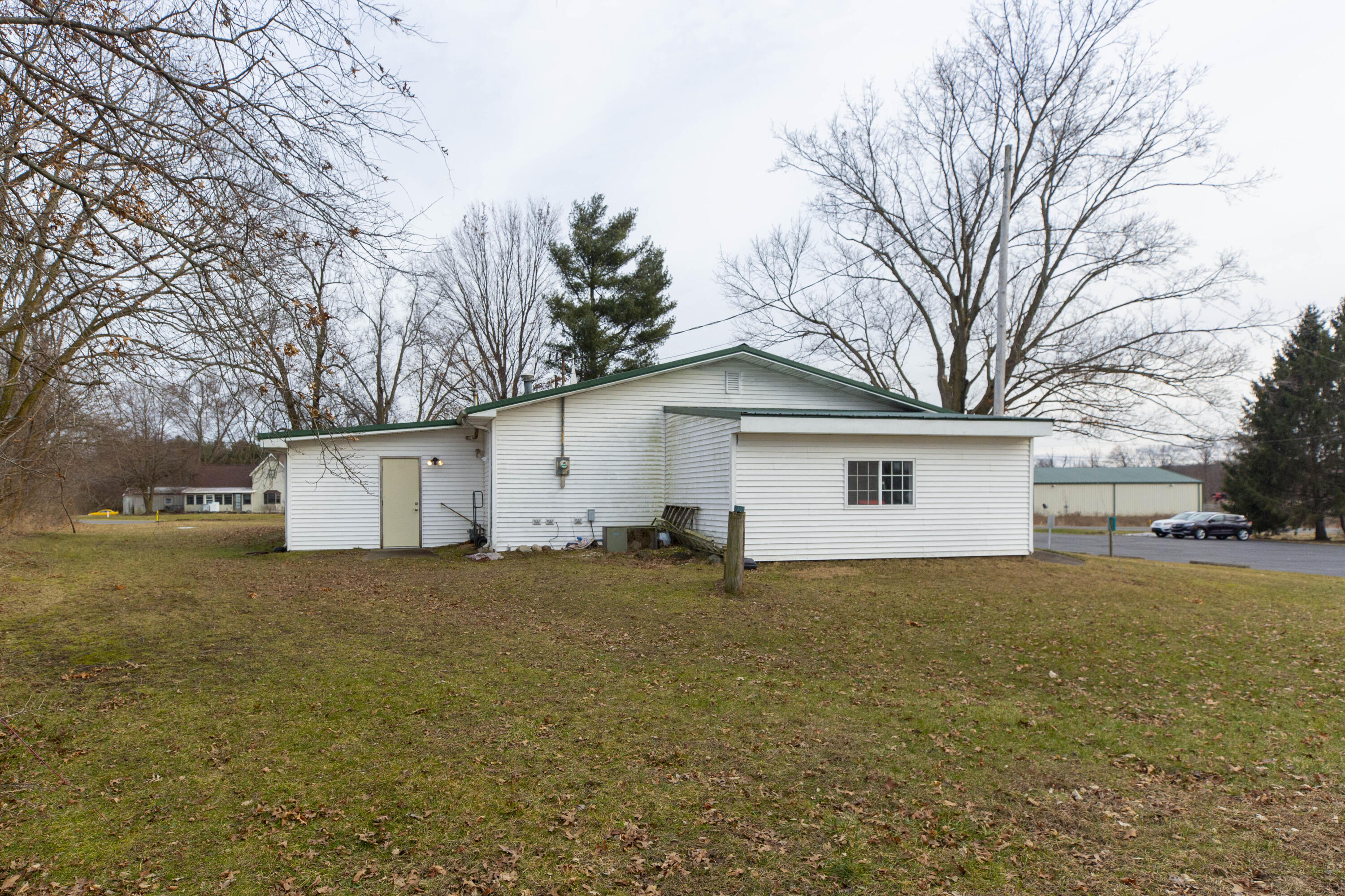 64016 M 62 Cassopolis MI 49031