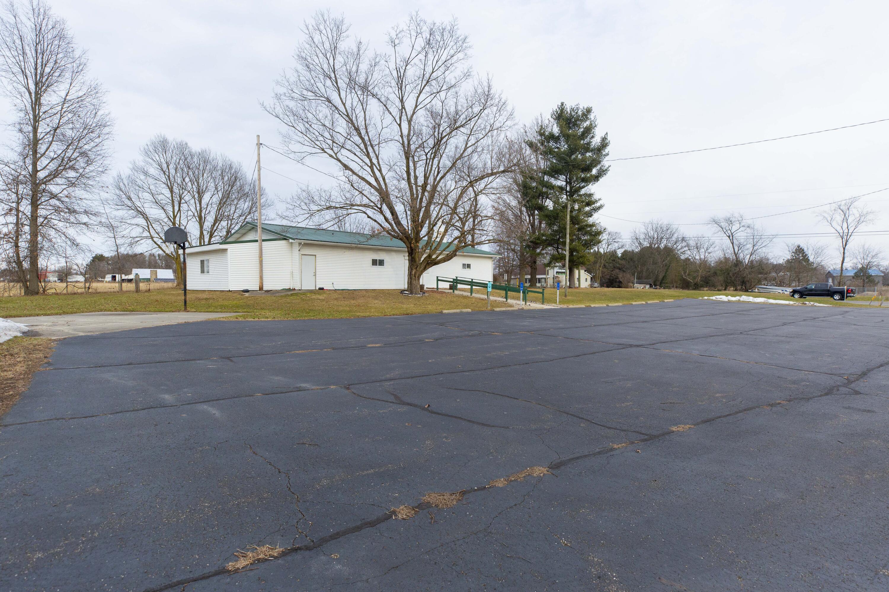 64016 M 62 Cassopolis MI 49031