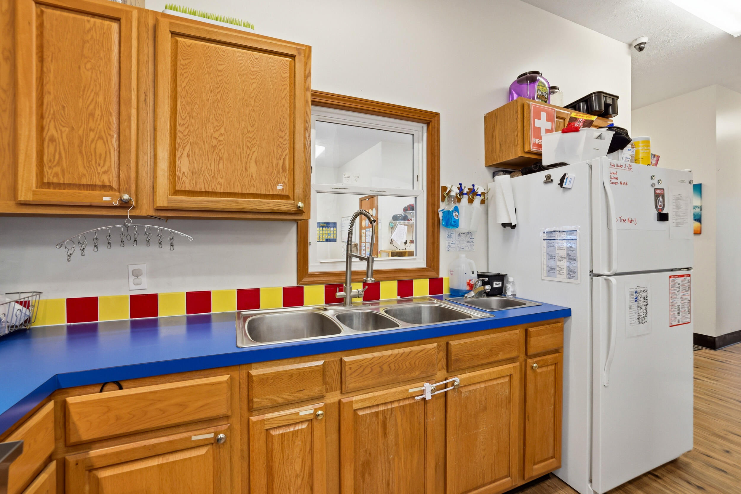 11560 Holmden Court NE Rockford MI 49341