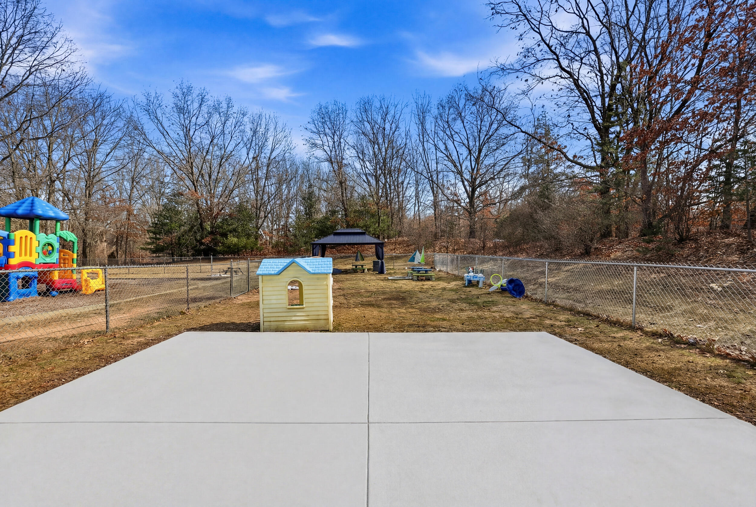 11560 Holmden Court NE Rockford MI 49341