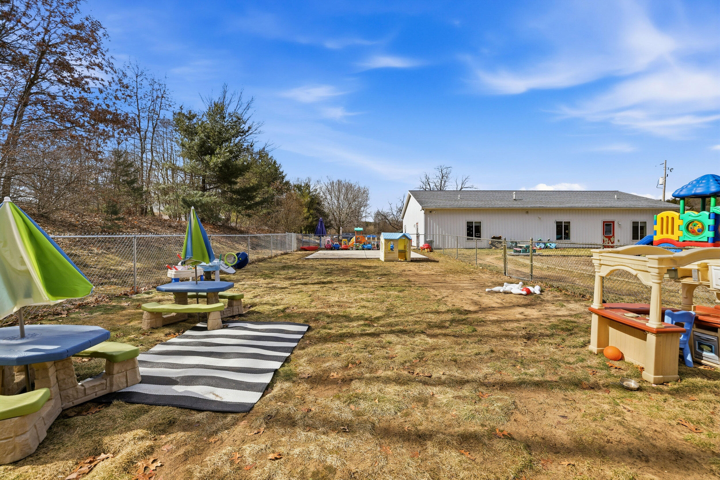 11560 Holmden Court NE Rockford MI 49341