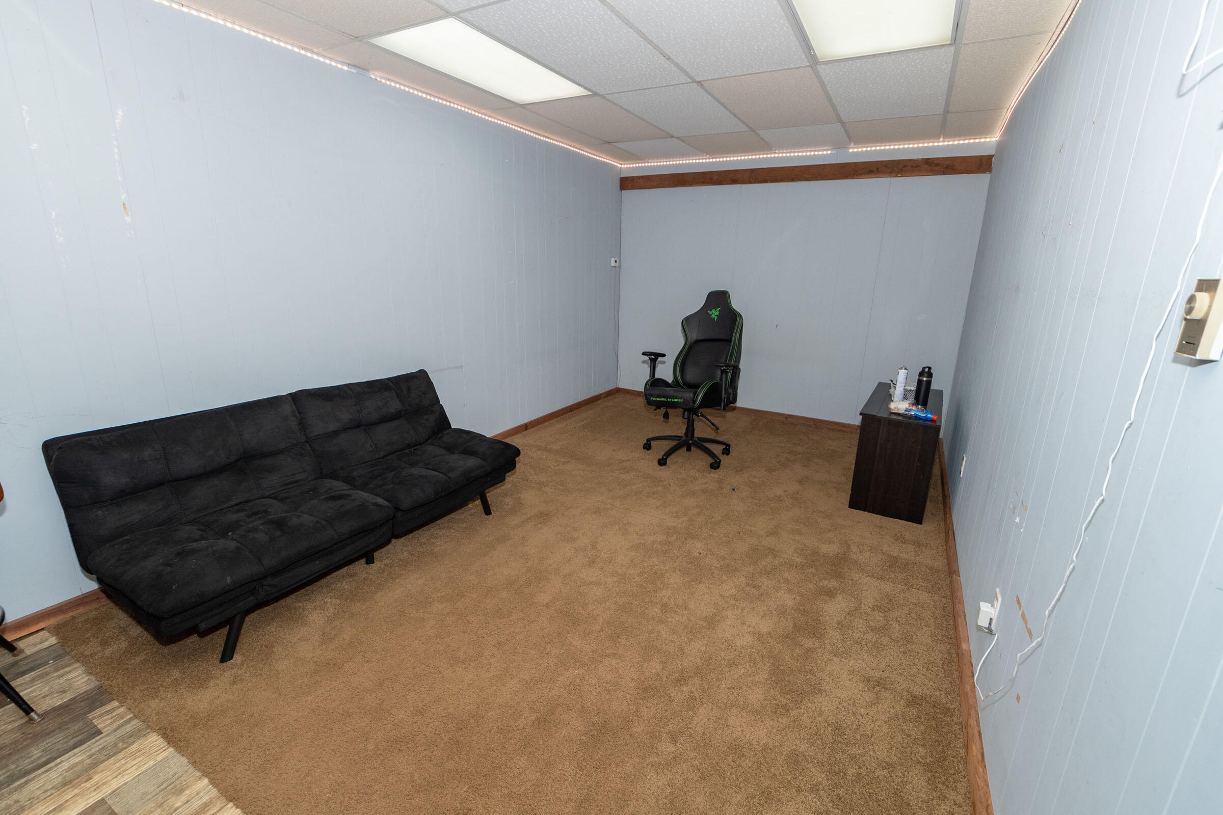 105 W Main Street Marcellus MI 49067