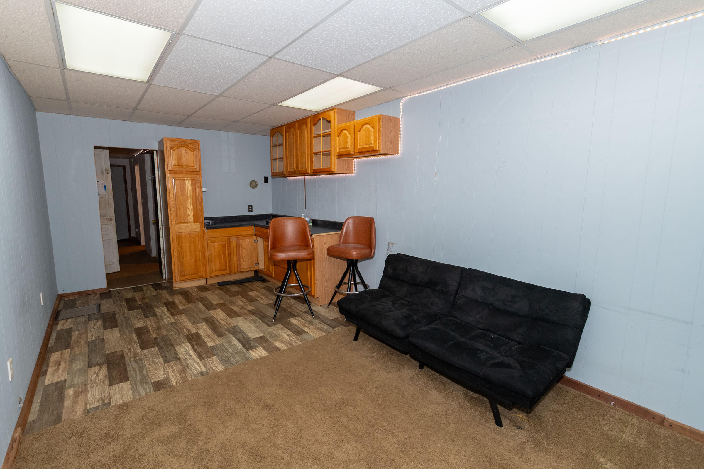 105 W Main Street Marcellus MI 49067