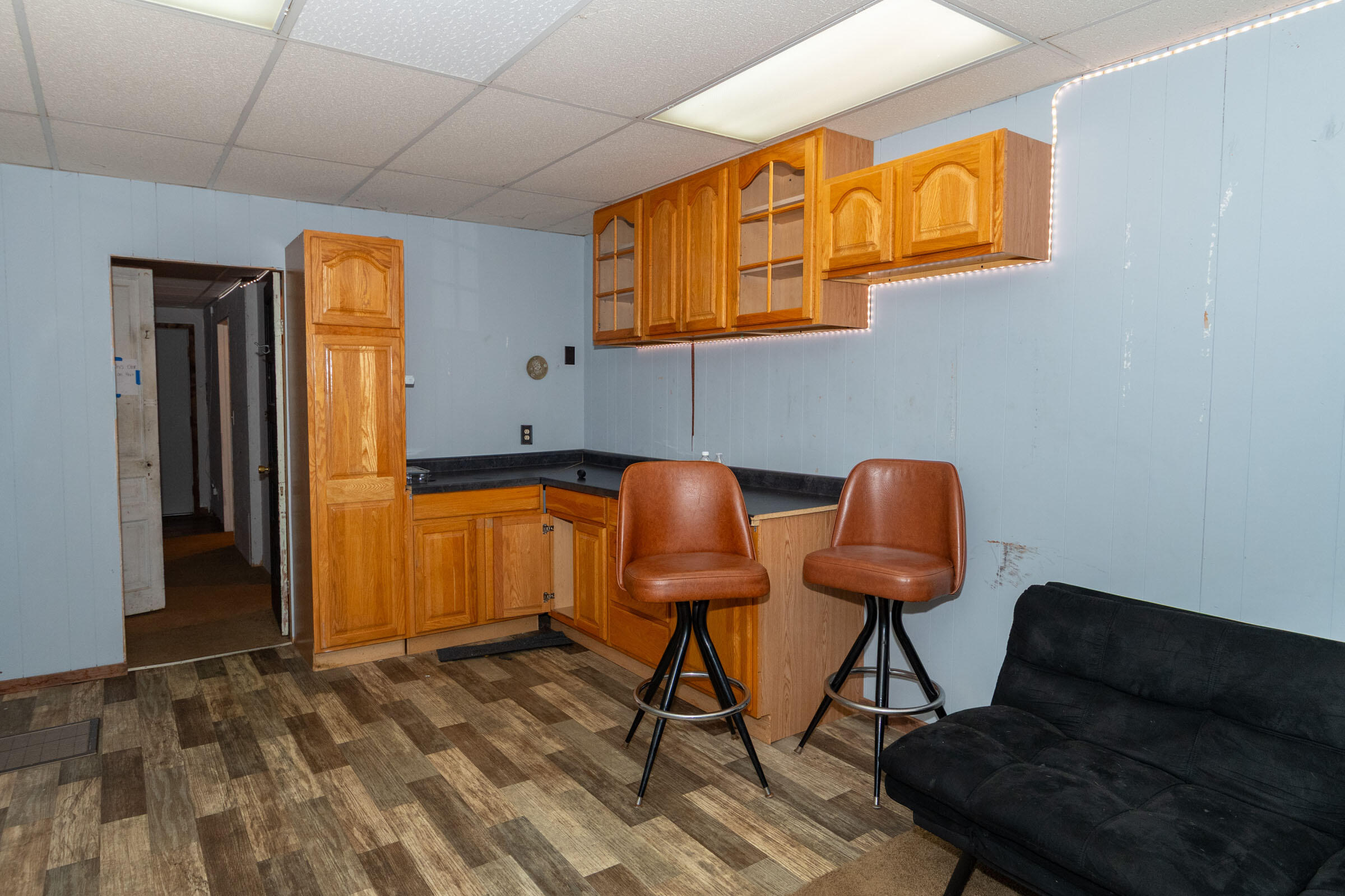 105 W Main Street Marcellus MI 49067