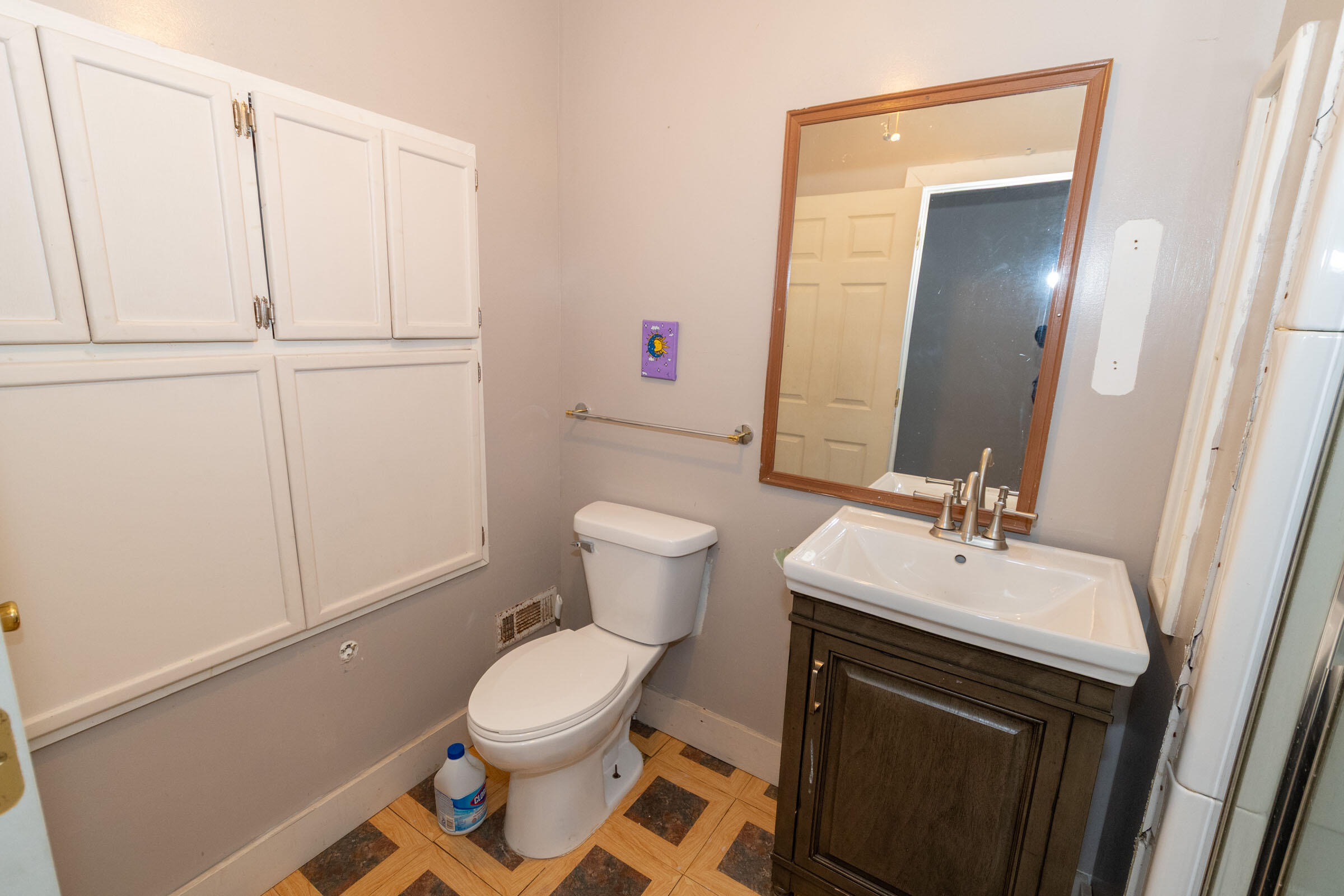 105 W Main Street Marcellus MI 49067