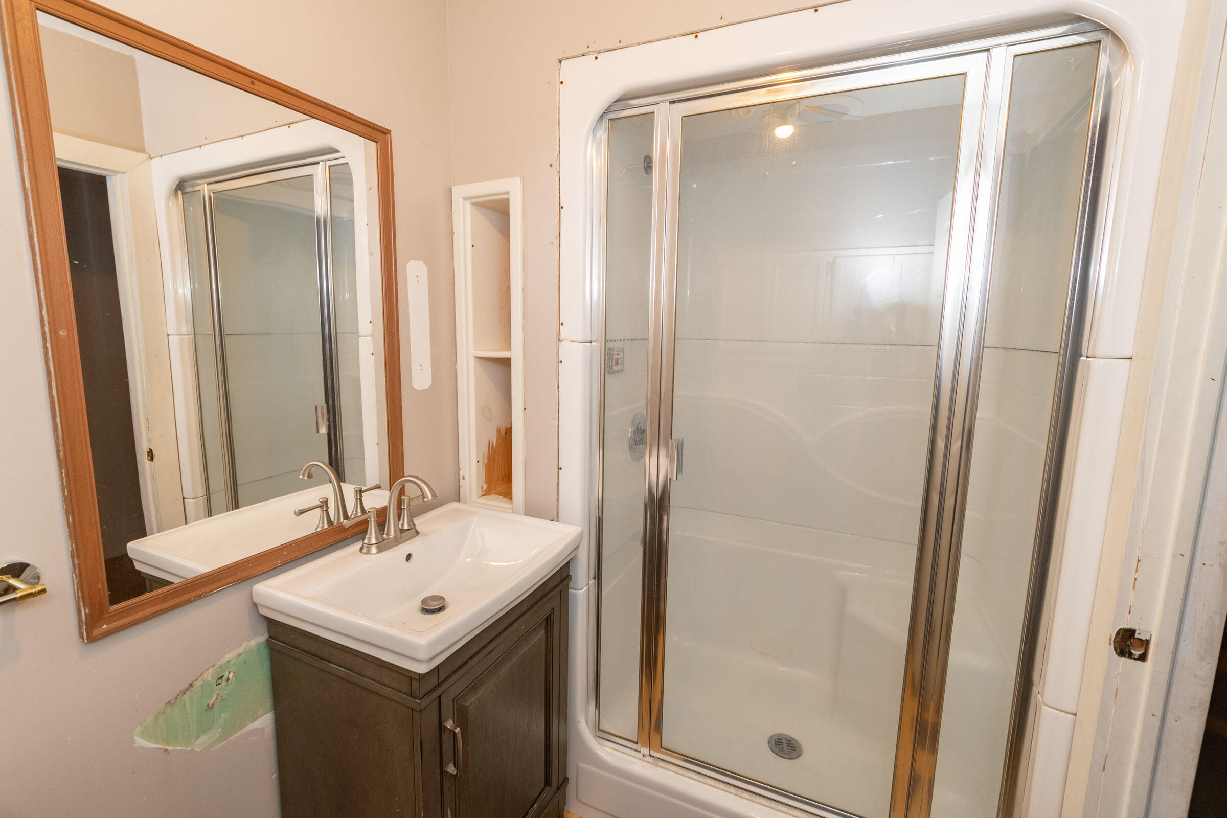 105 W Main Street Marcellus MI 49067