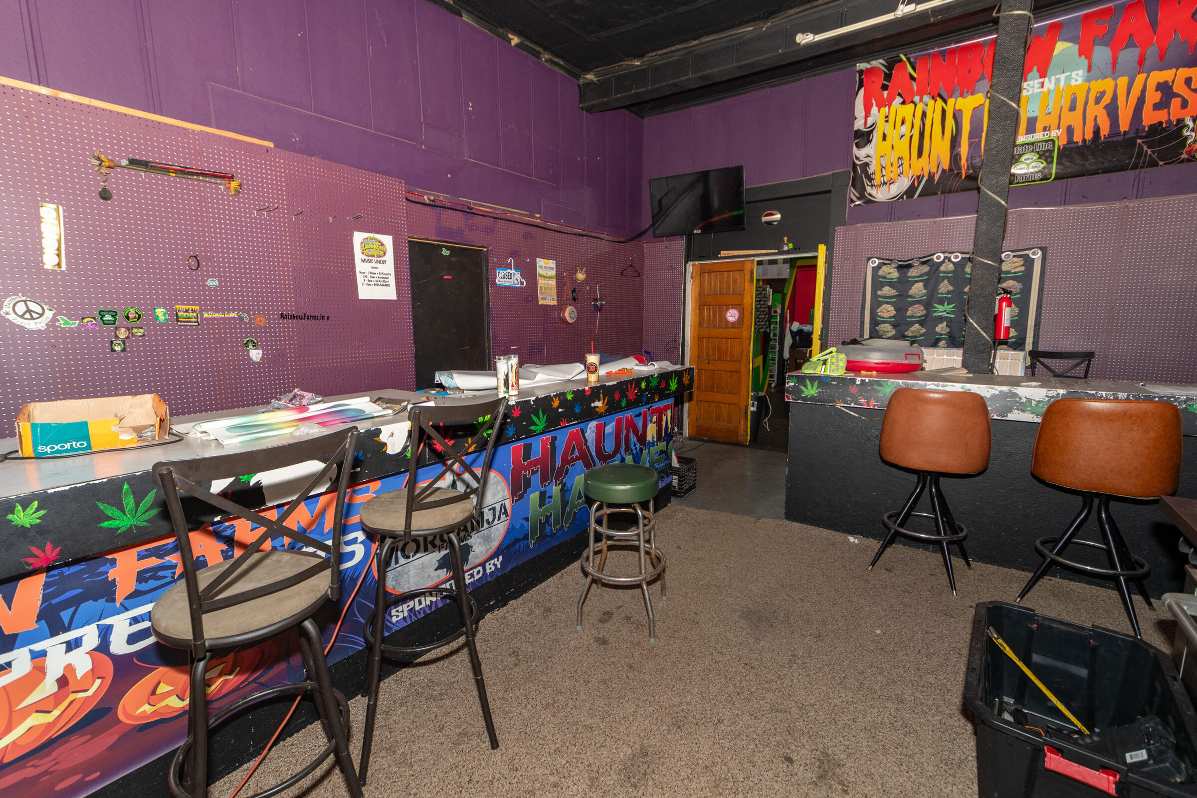 105 W Main Street Marcellus MI 49067