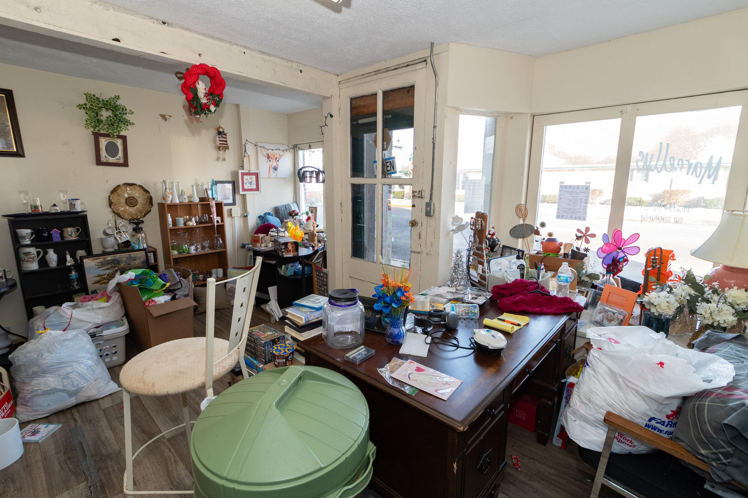 105 W Main Street Marcellus MI 49067