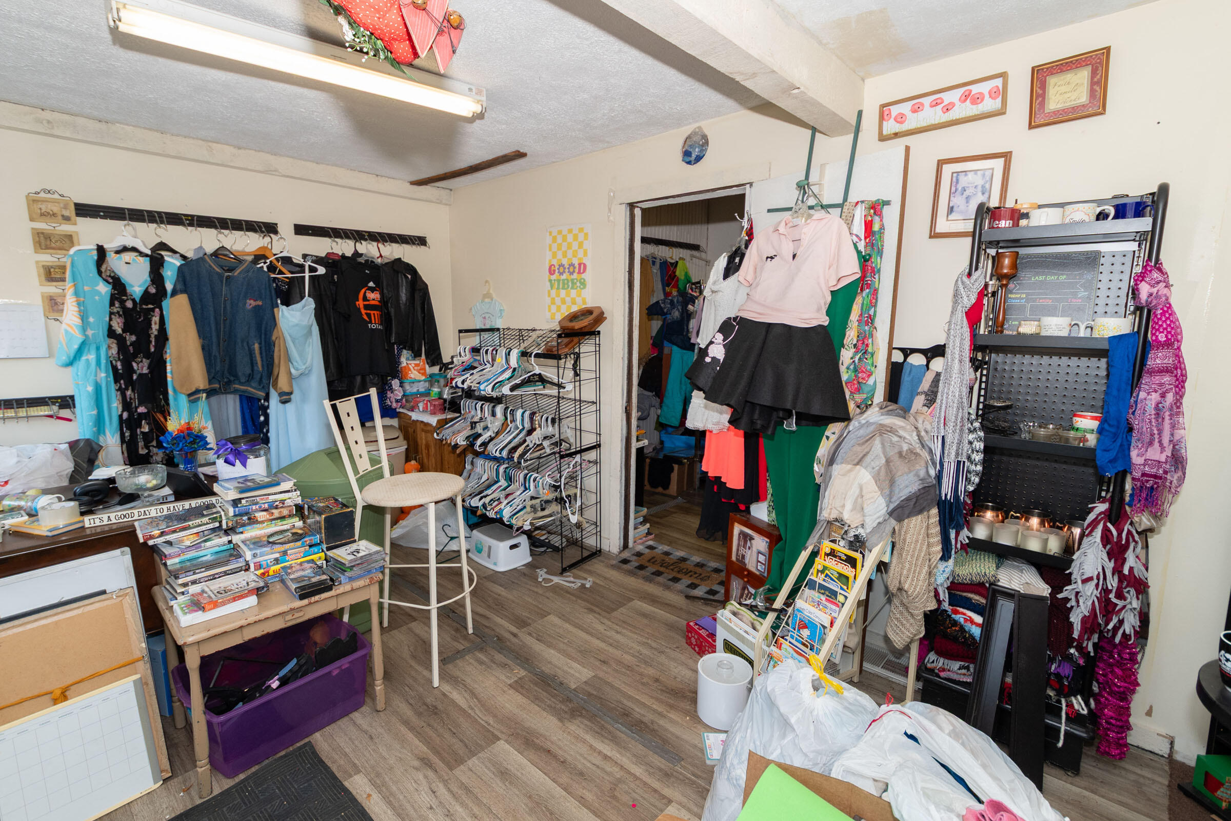 105 W Main Street Marcellus MI 49067