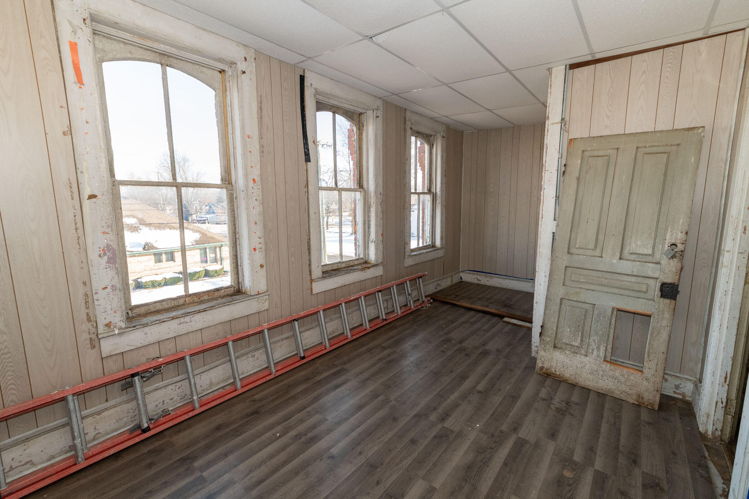105 W Main Street Marcellus MI 49067