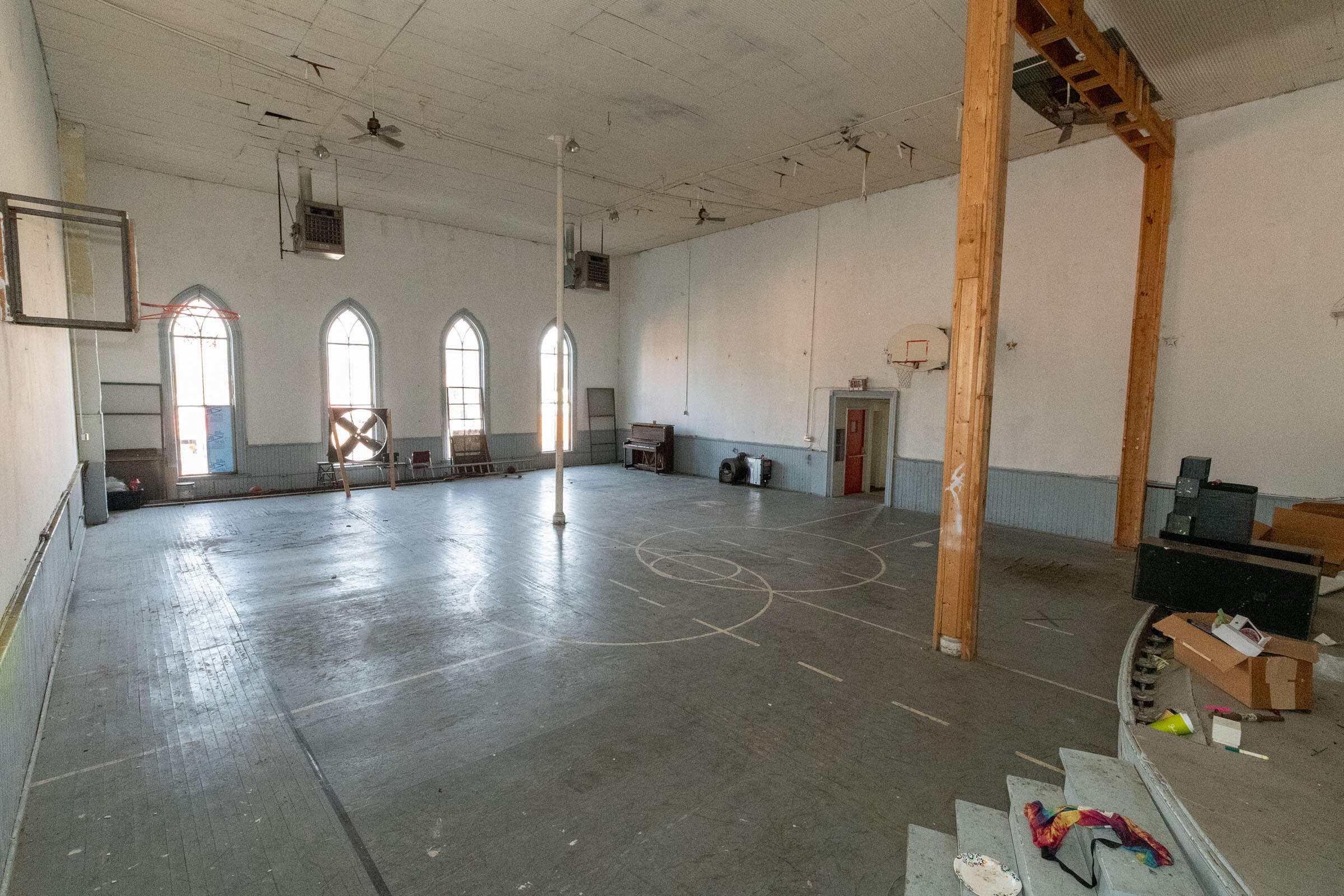 105 W Main Street Marcellus MI 49067