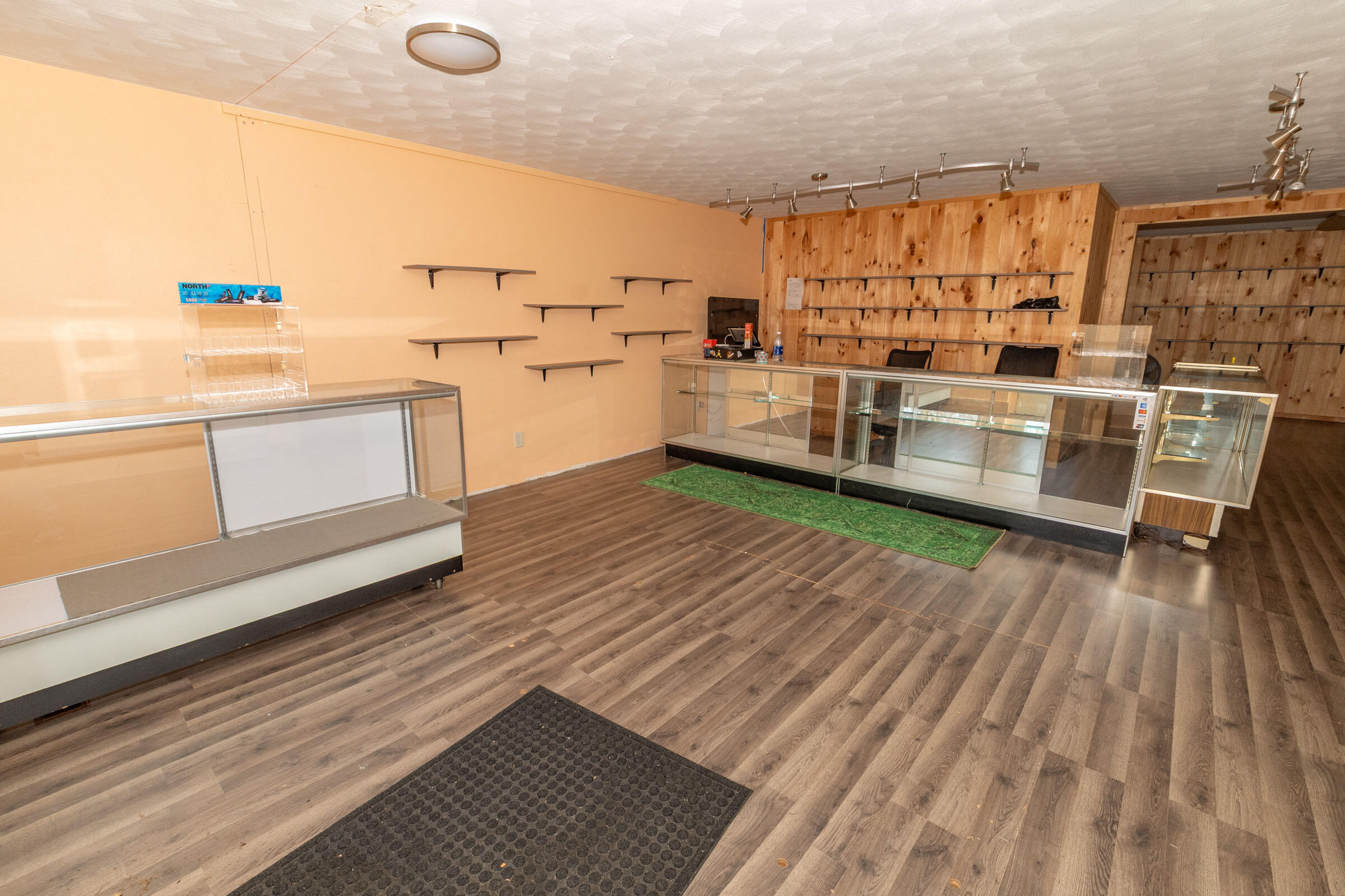 105 W Main Street Marcellus MI 49067