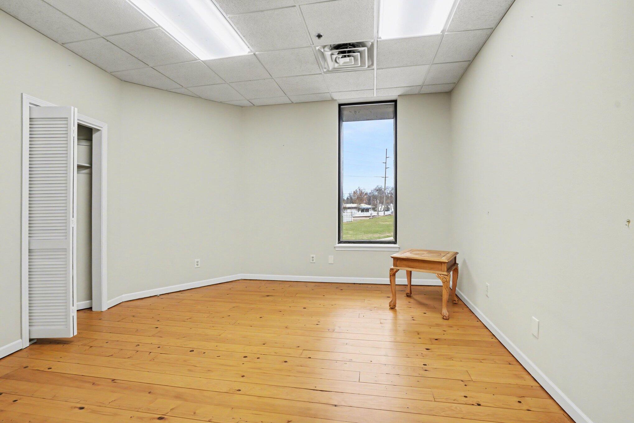 100 Lagrange Street Dowagiac MI 49047