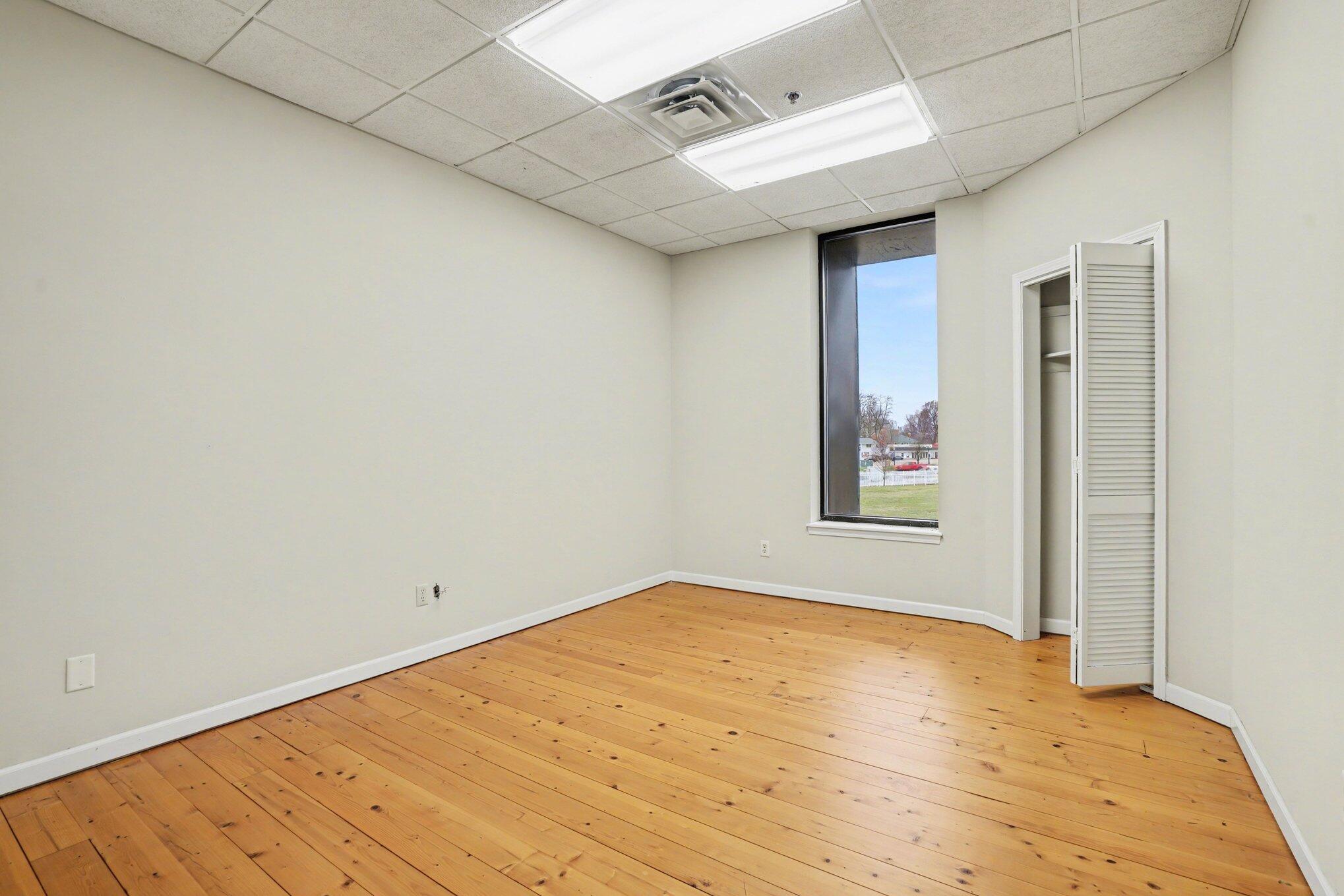 100 Lagrange Street Dowagiac MI 49047