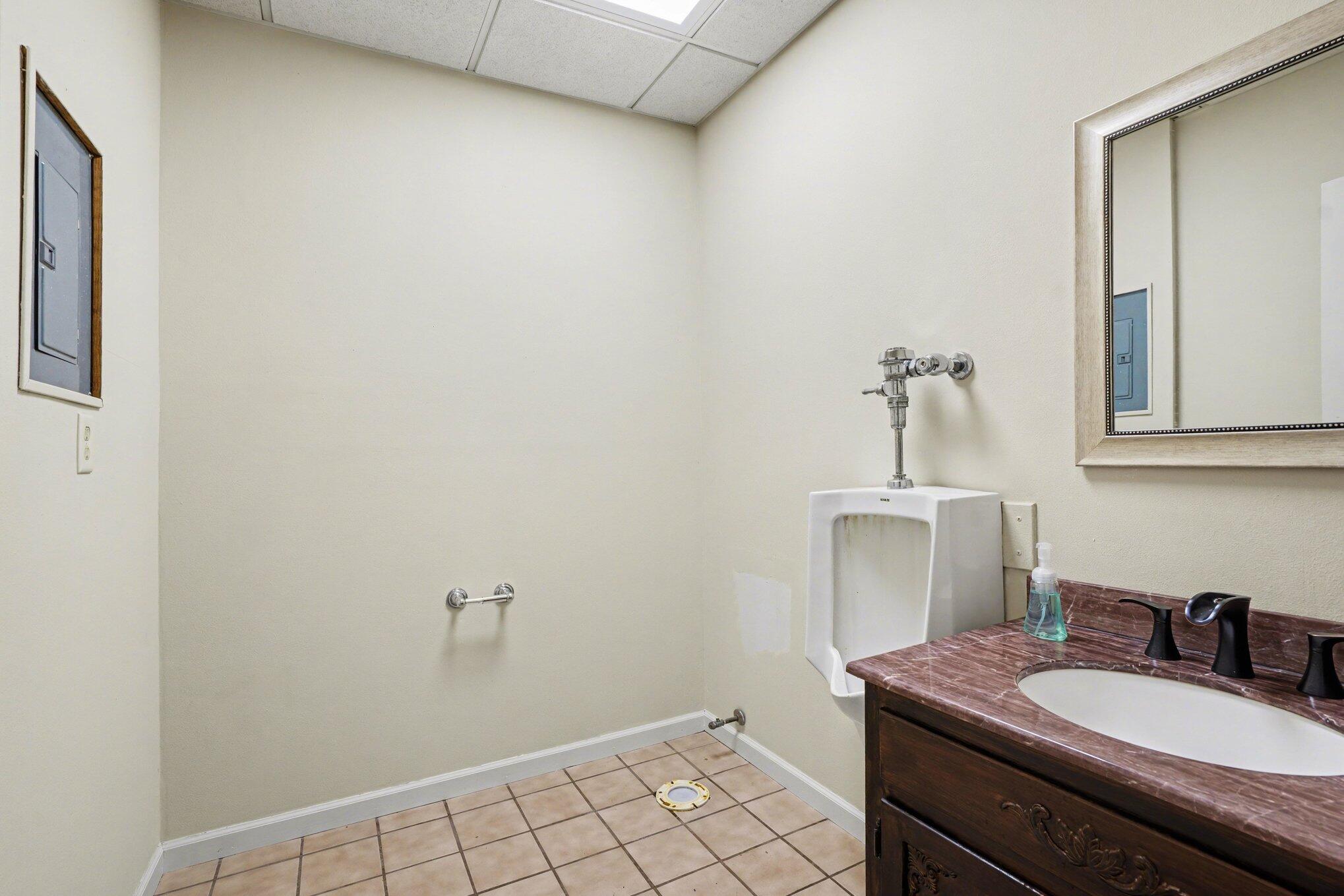 100 Lagrange Street Dowagiac MI 49047