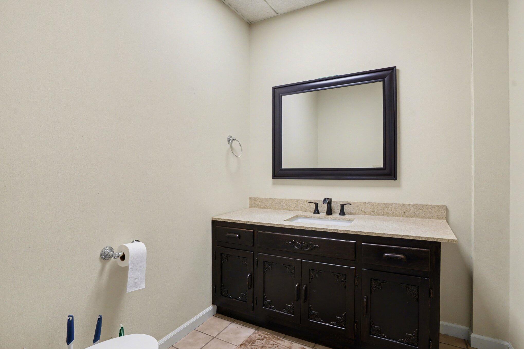 100 Lagrange Street Dowagiac MI 49047