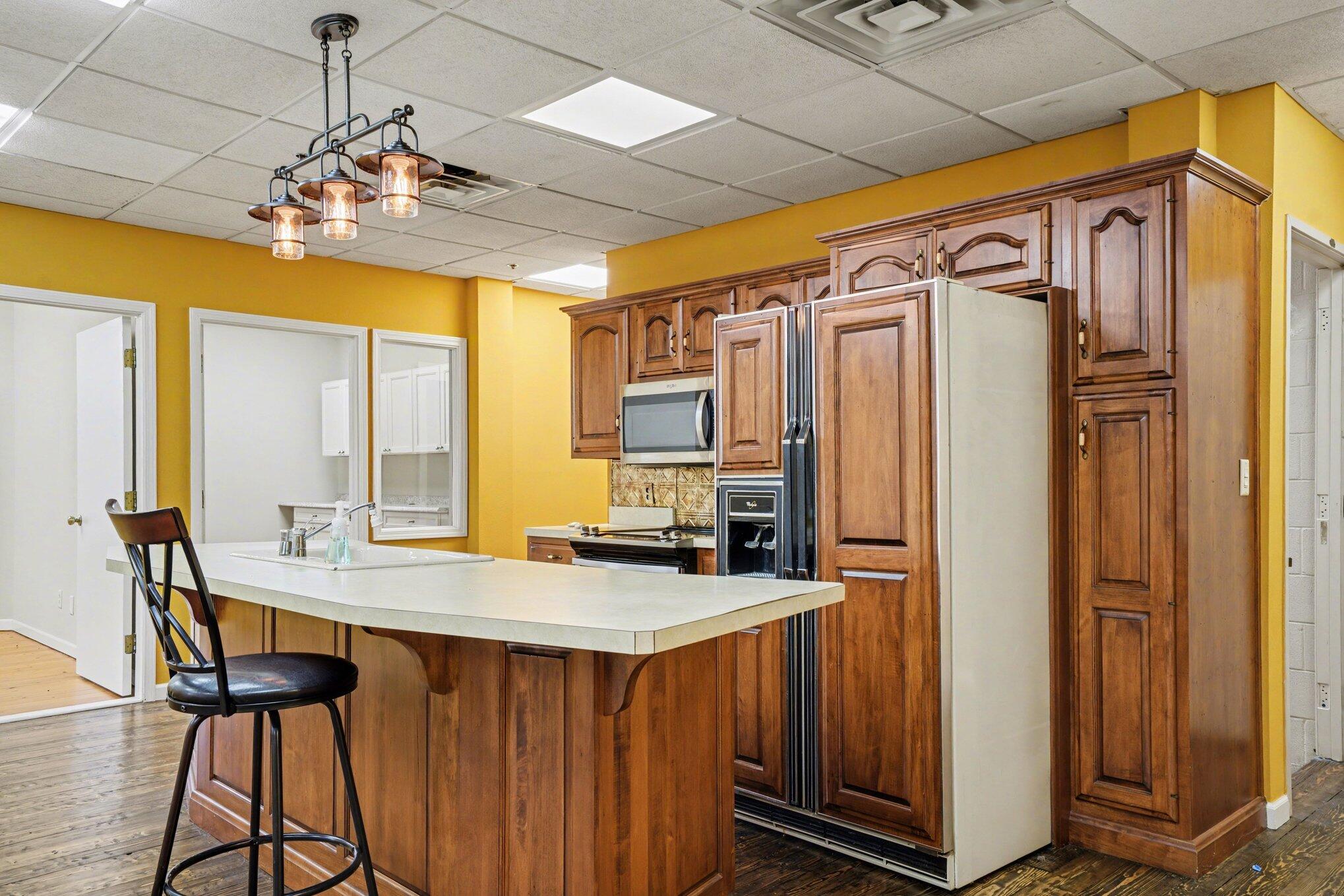 100 Lagrange Street Dowagiac MI 49047