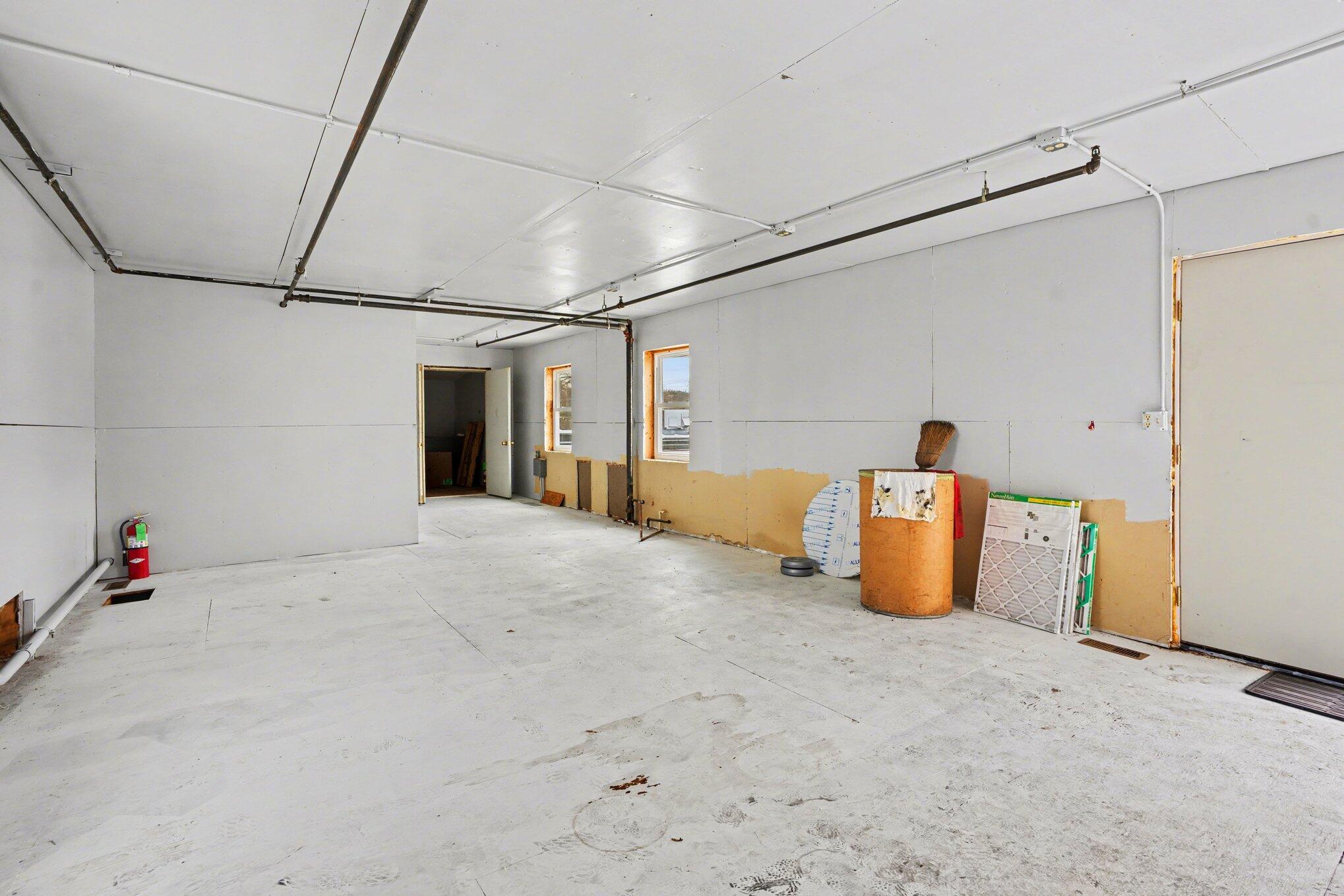 100 Lagrange Street Dowagiac MI 49047