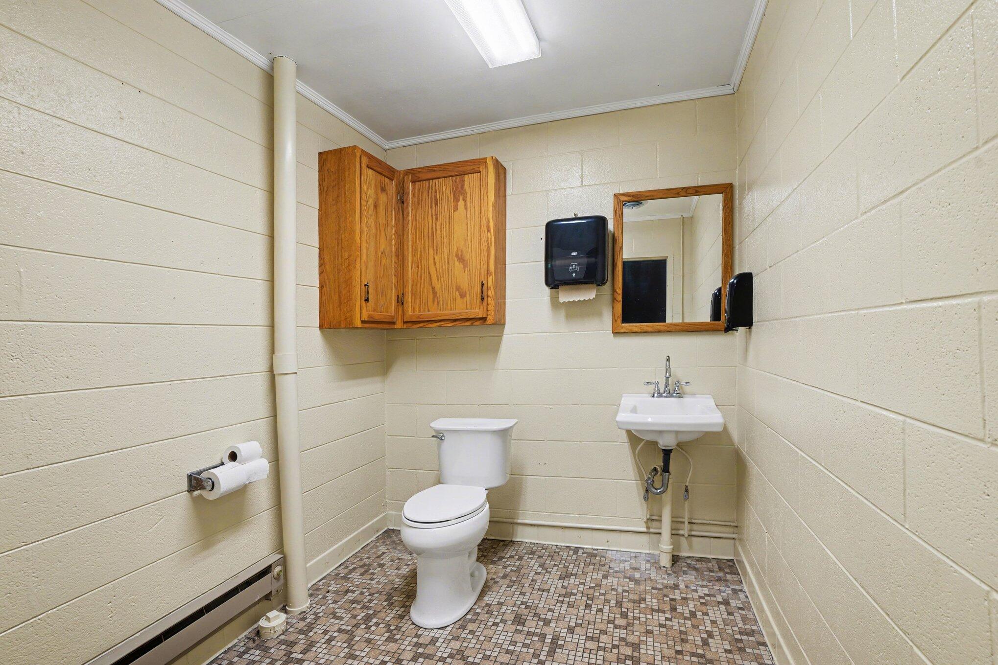 100 Lagrange Street Dowagiac MI 49047