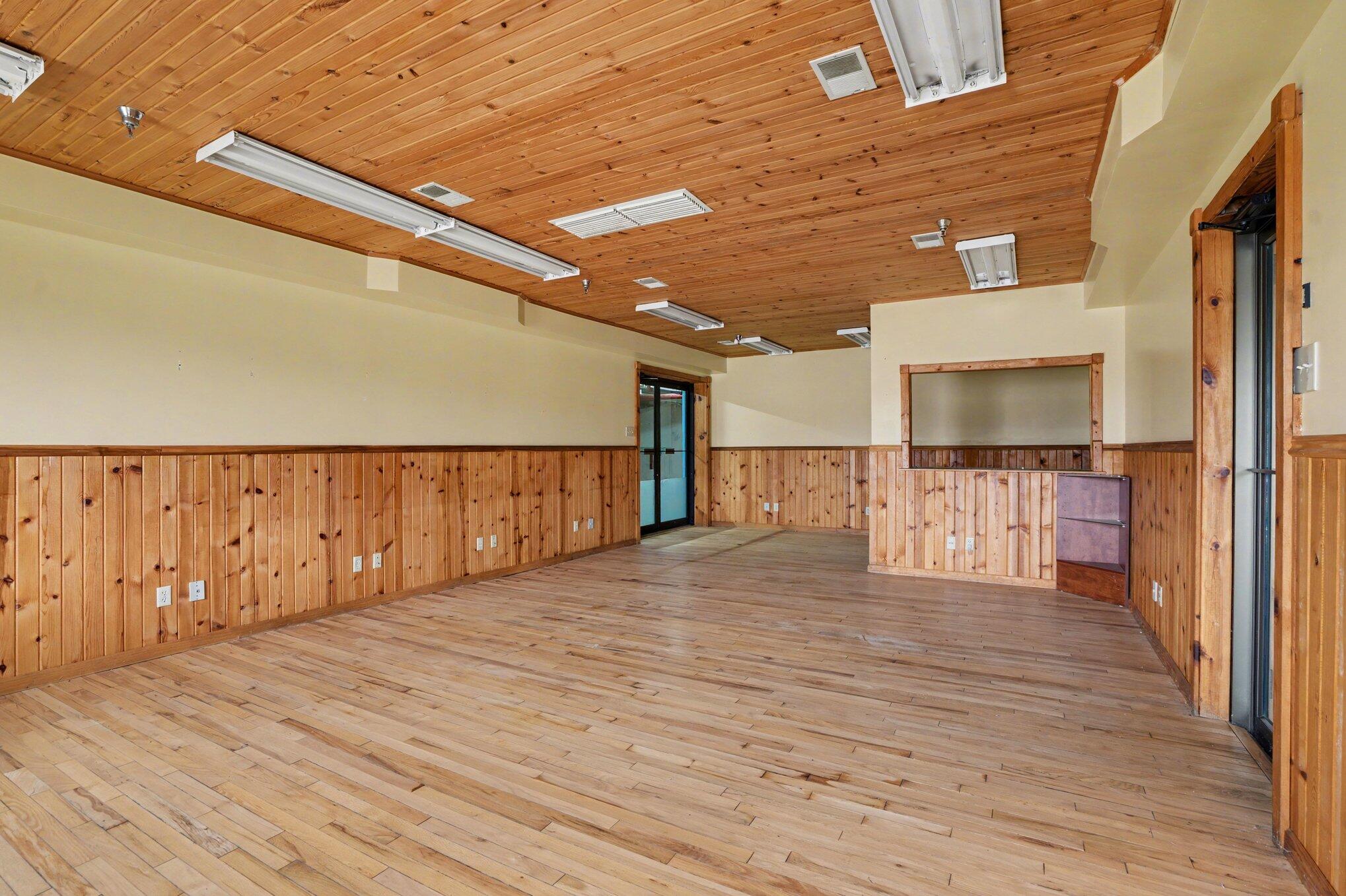 100 Lagrange Street Dowagiac MI 49047