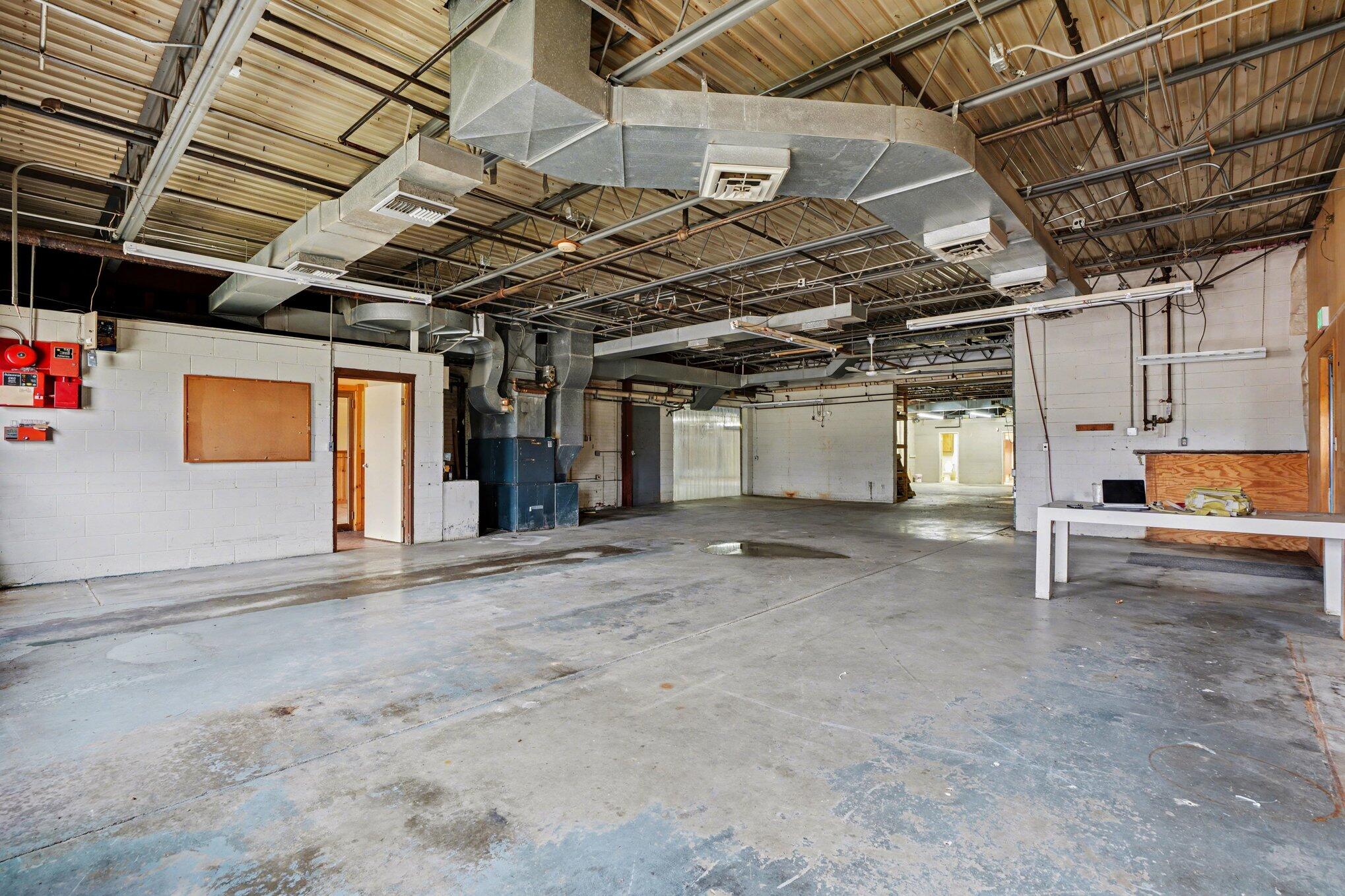 100 Lagrange Street Dowagiac MI 49047