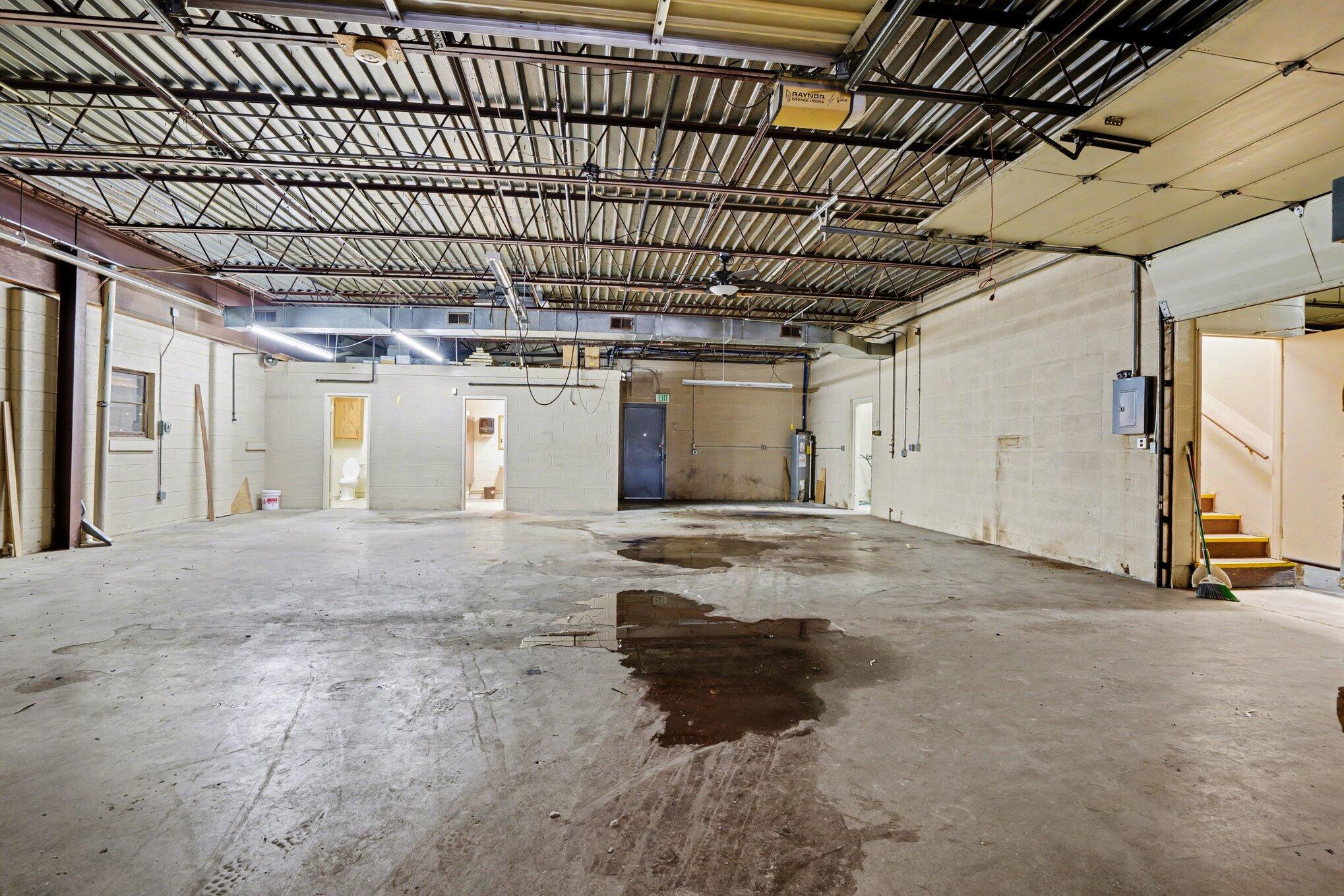 100 Lagrange Street Dowagiac MI 49047