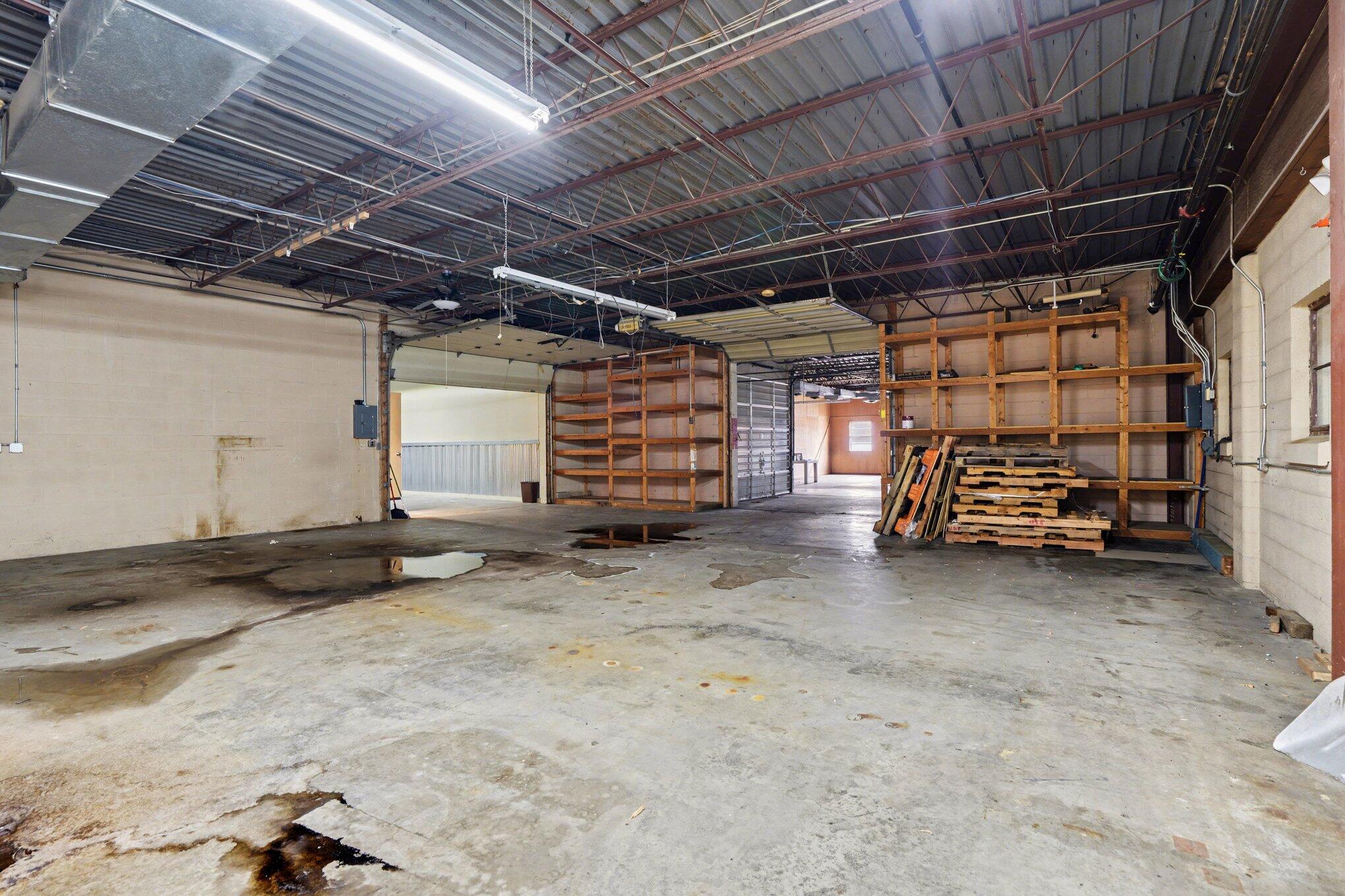 100 Lagrange Street Dowagiac MI 49047