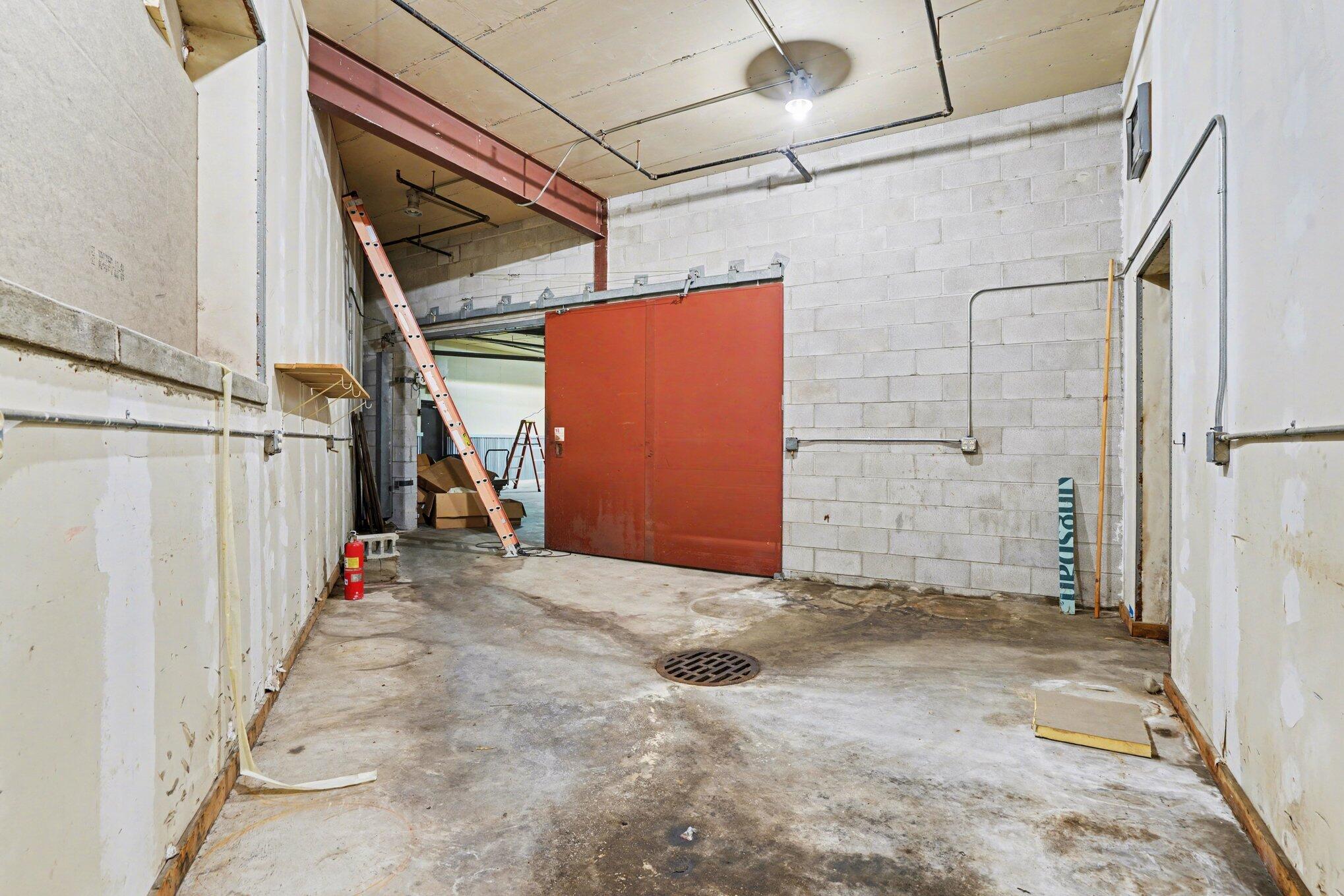 100 Lagrange Street Dowagiac MI 49047