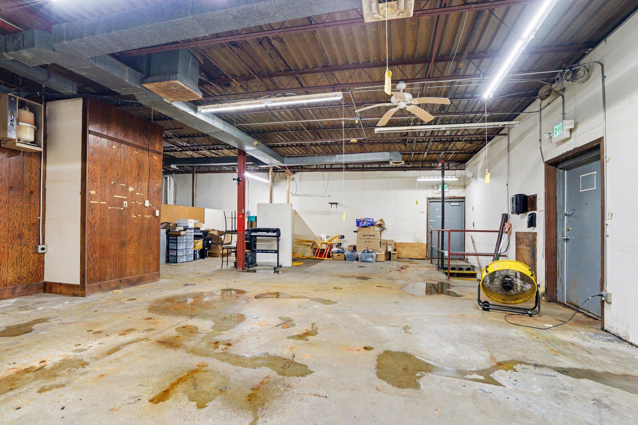 100 Lagrange Street Dowagiac MI 49047