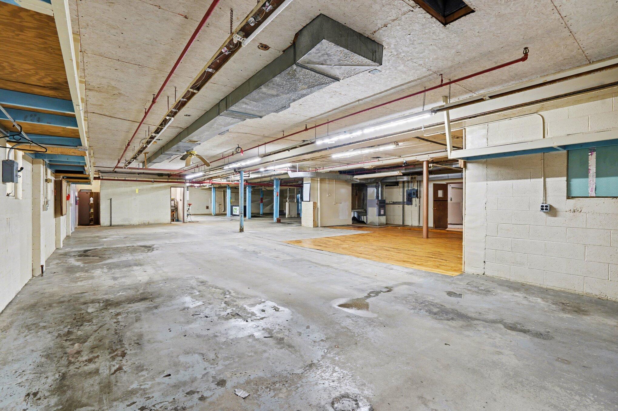 100 Lagrange Street Dowagiac MI 49047