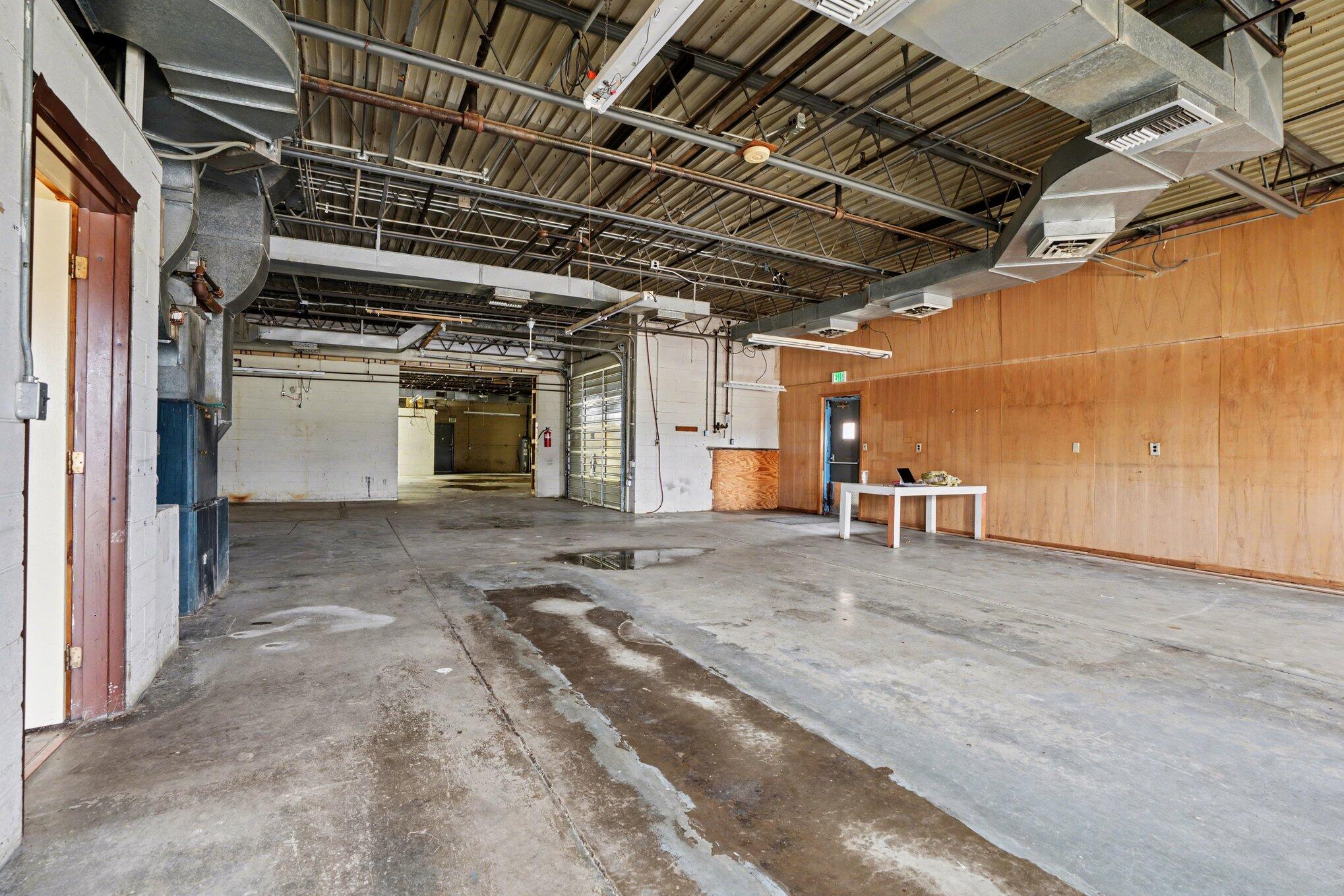 100 Lagrange Street Dowagiac MI 49047