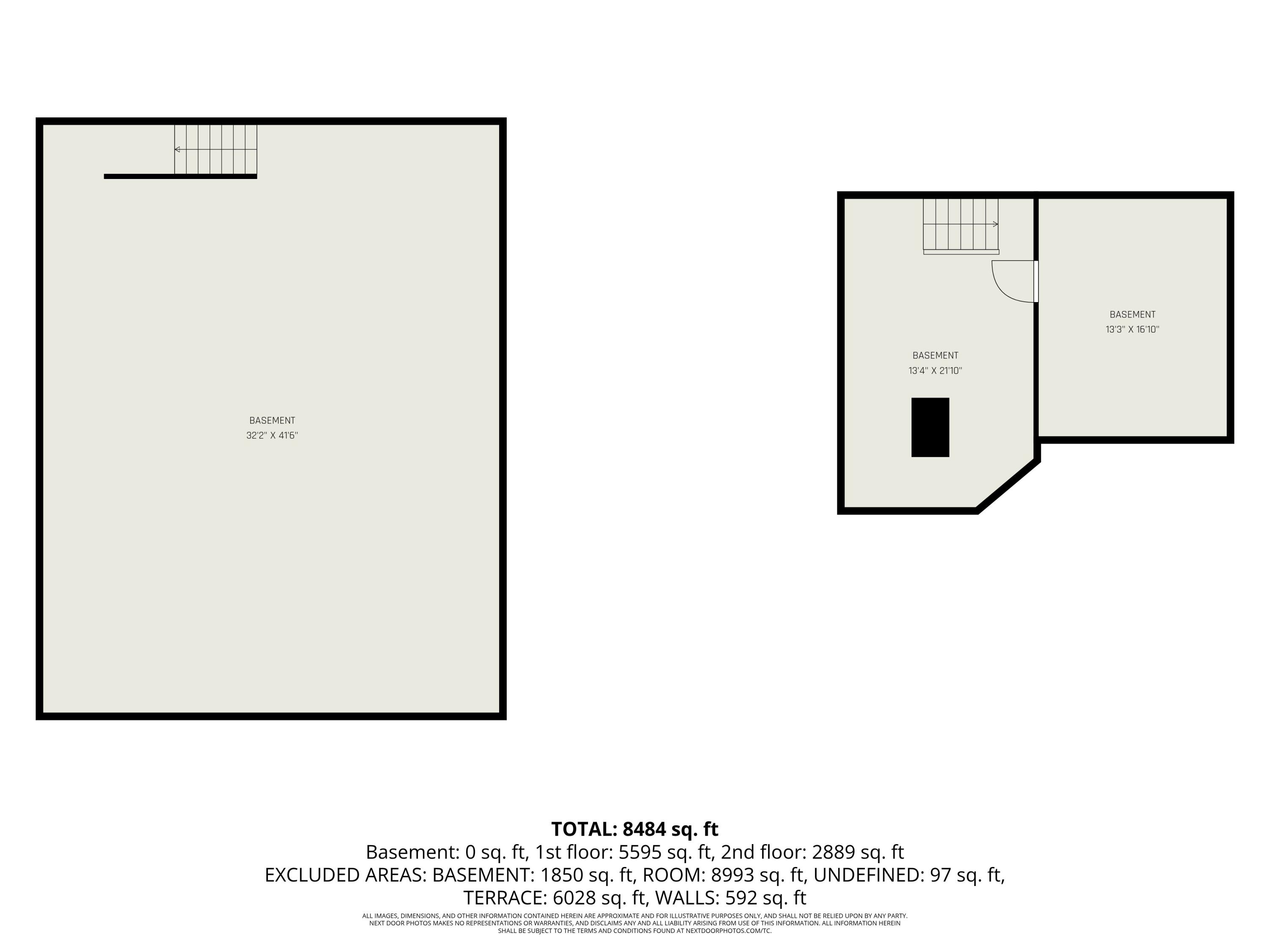 100 Lagrange Street Dowagiac MI 49047