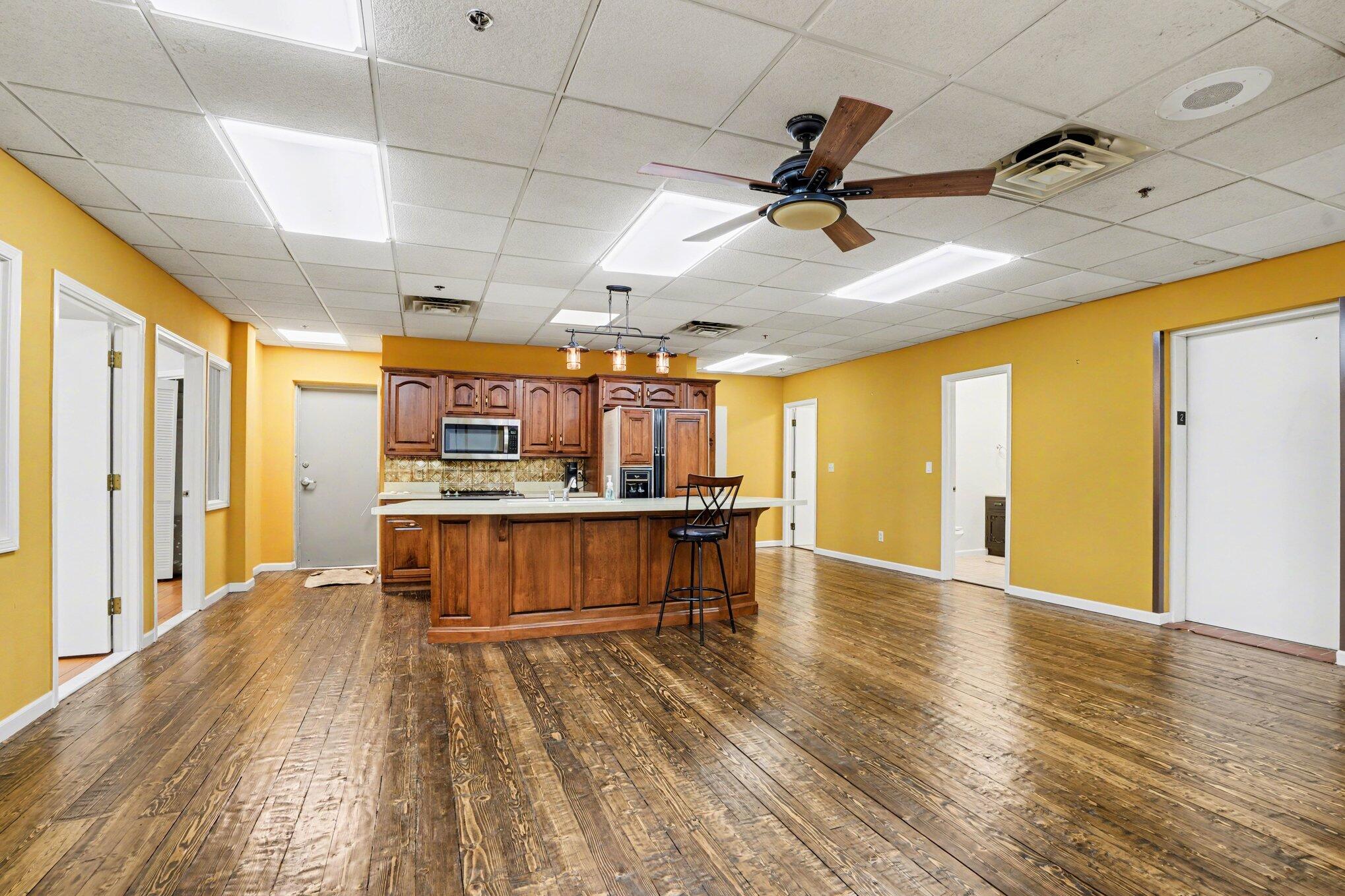 100 Lagrange Street Dowagiac MI 49047