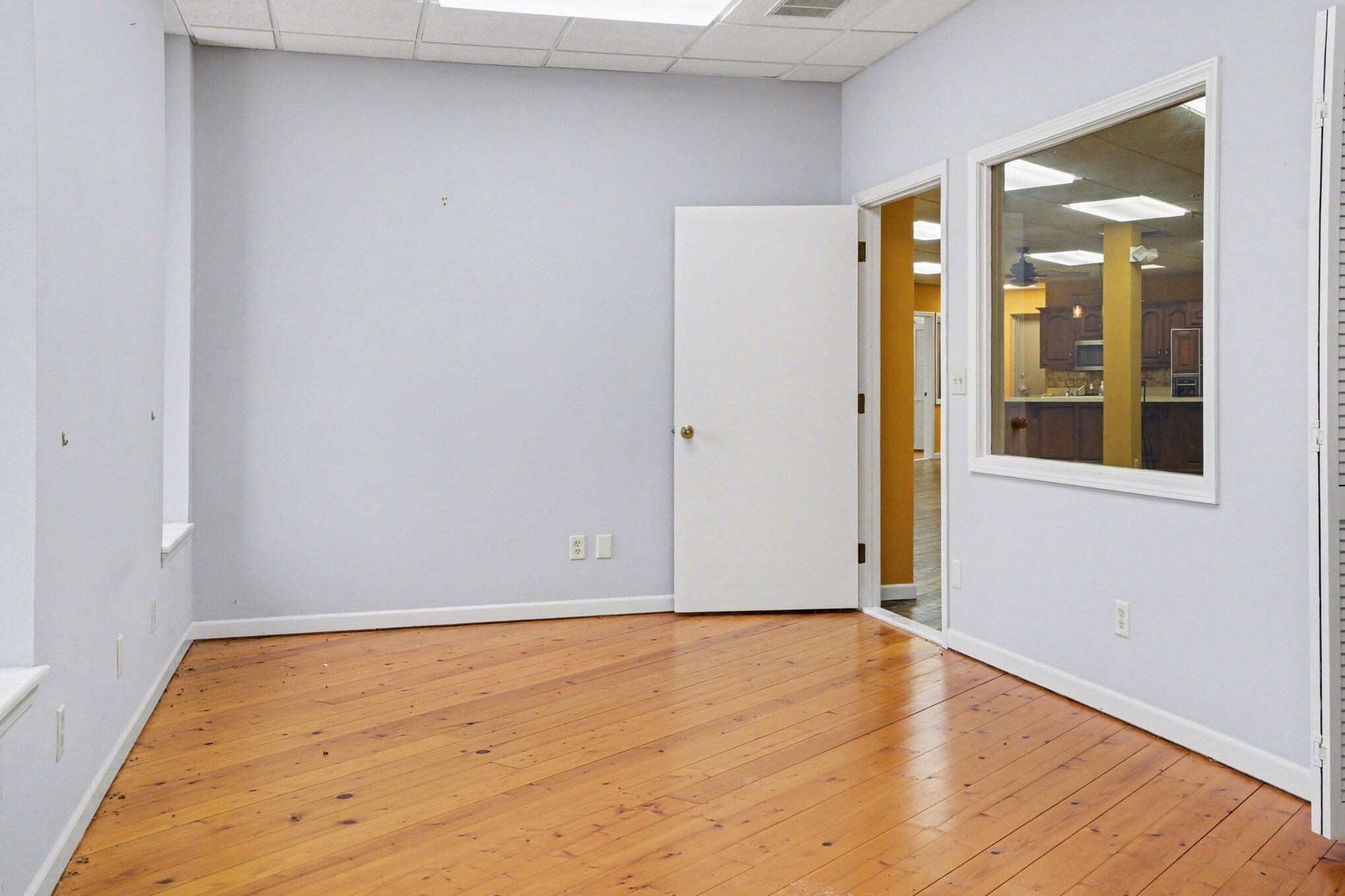 100 Lagrange Street Dowagiac MI 49047