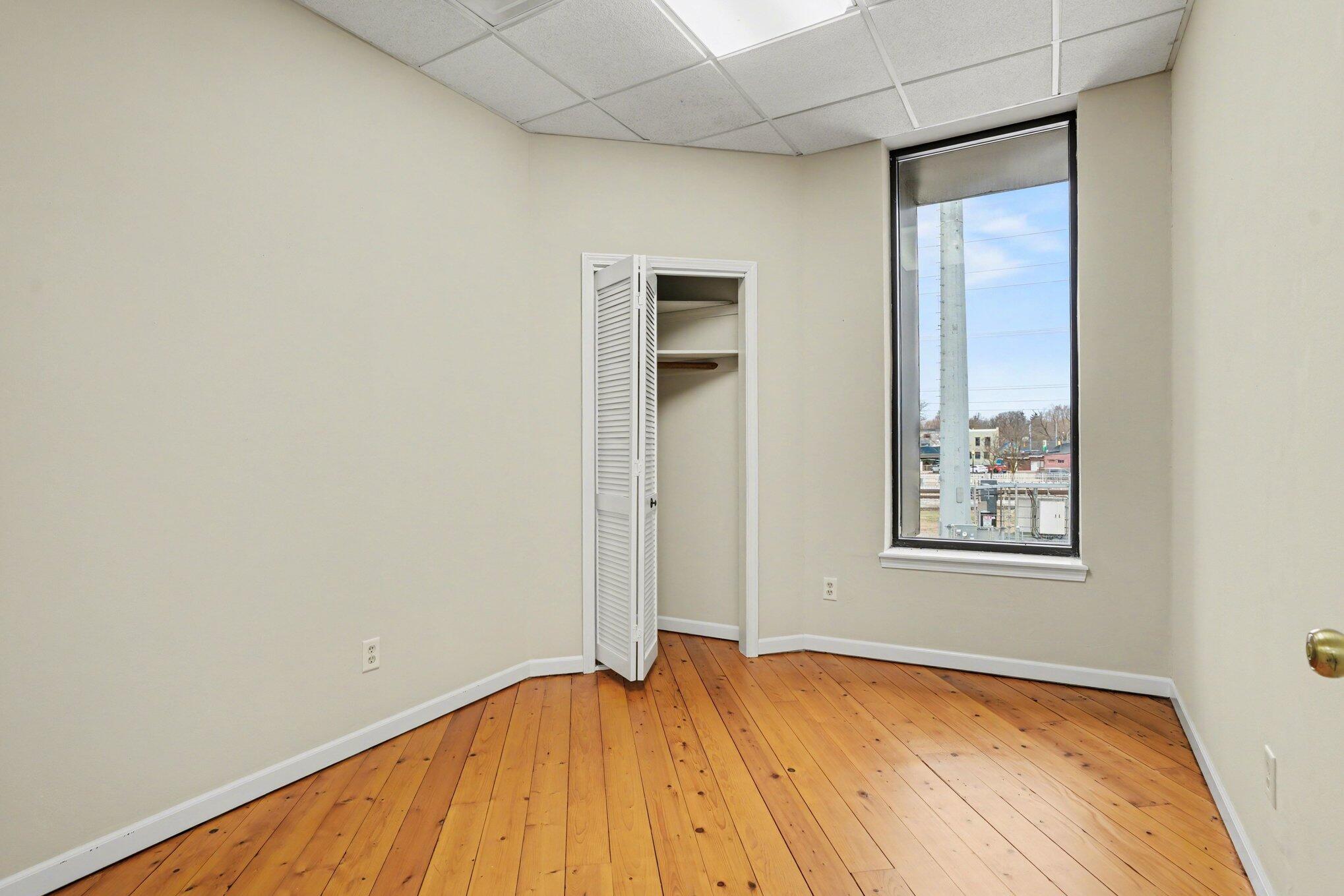 100 Lagrange Street Dowagiac MI 49047