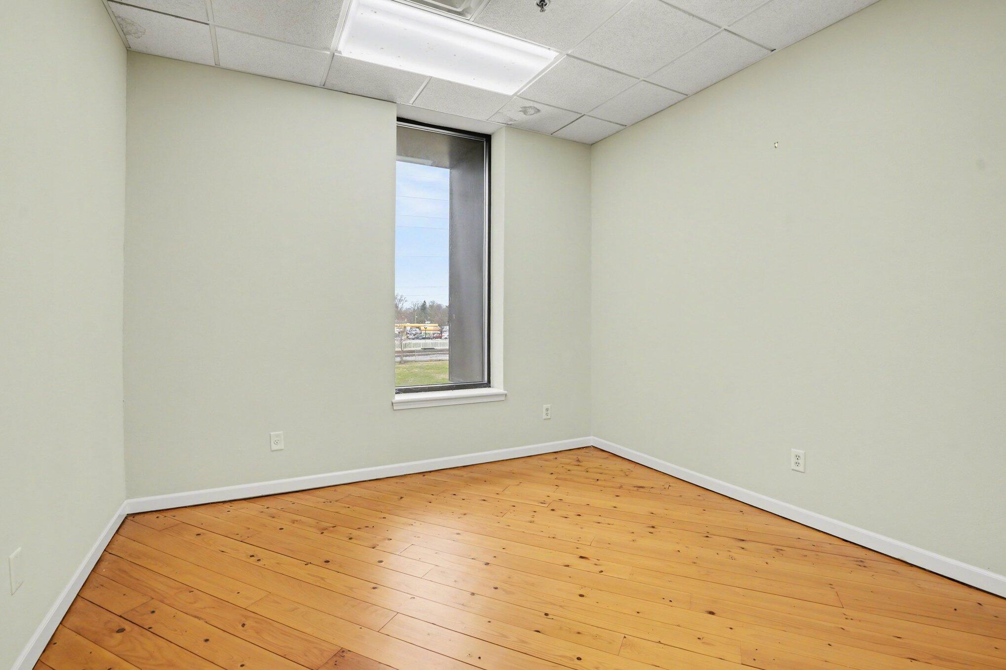 100 Lagrange Street Dowagiac MI 49047