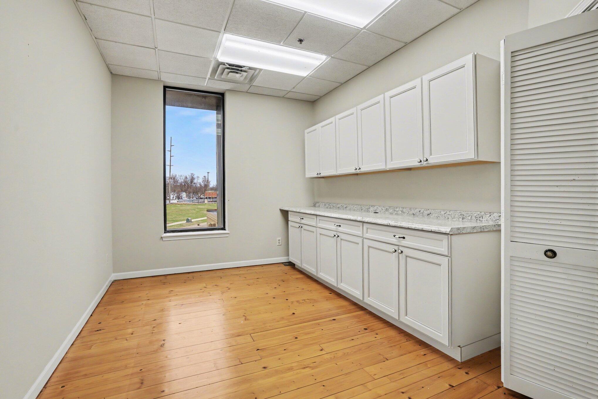 100 Lagrange Street Dowagiac MI 49047