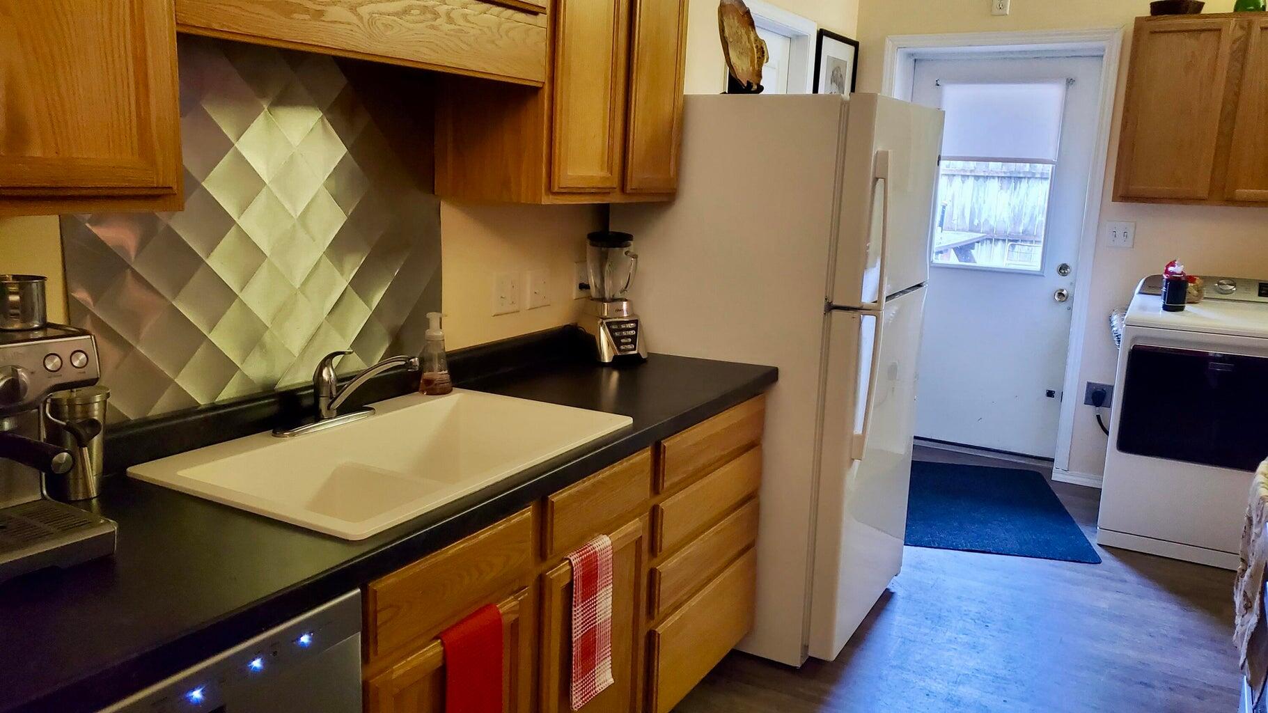 2639 S 3rd Street Niles MI 49120