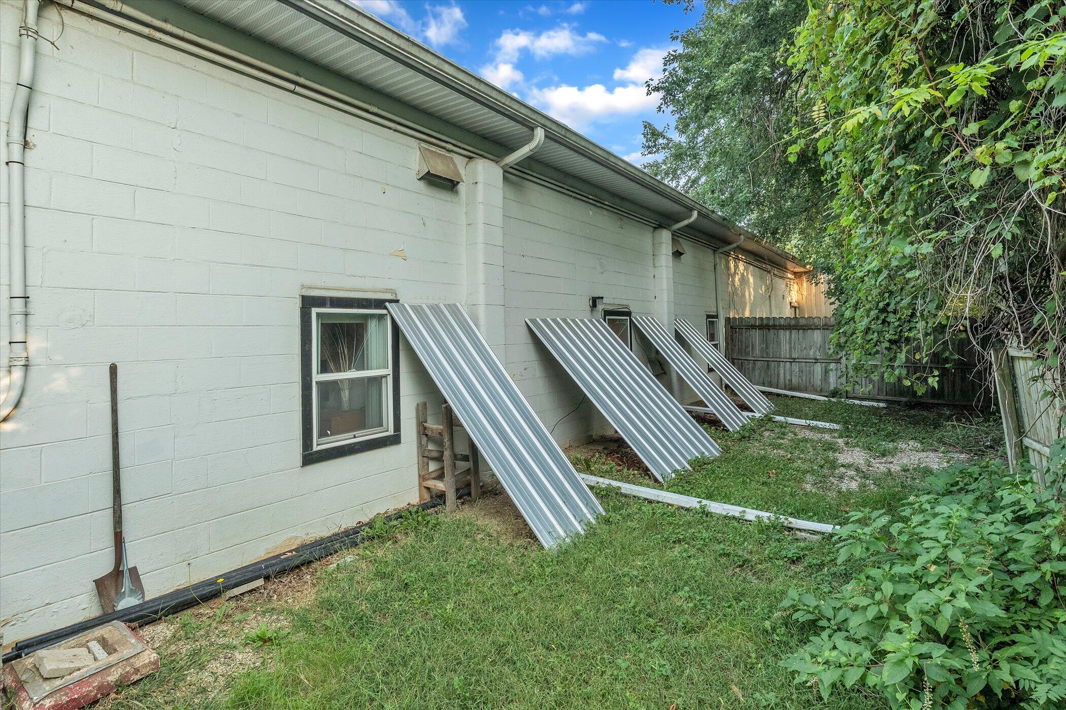 2639 S 3rd Street Niles MI 49120